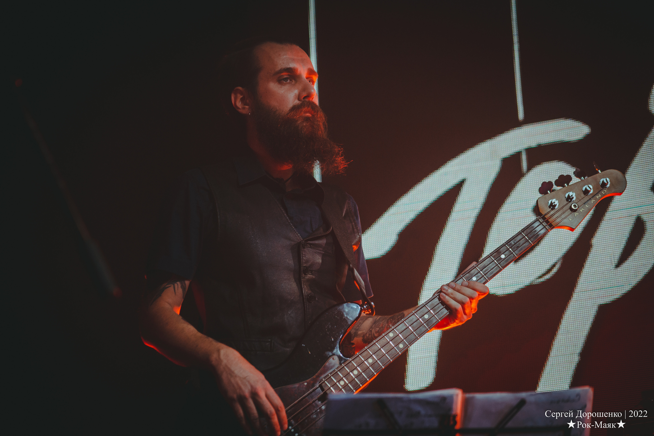 Торба-на-Круче, Торба на круче, клуб Космонавт, 01.12.2022, Макс Иванов, Санкт-Петербург, 1 декабря 2022 года, SergDor, #SergDor