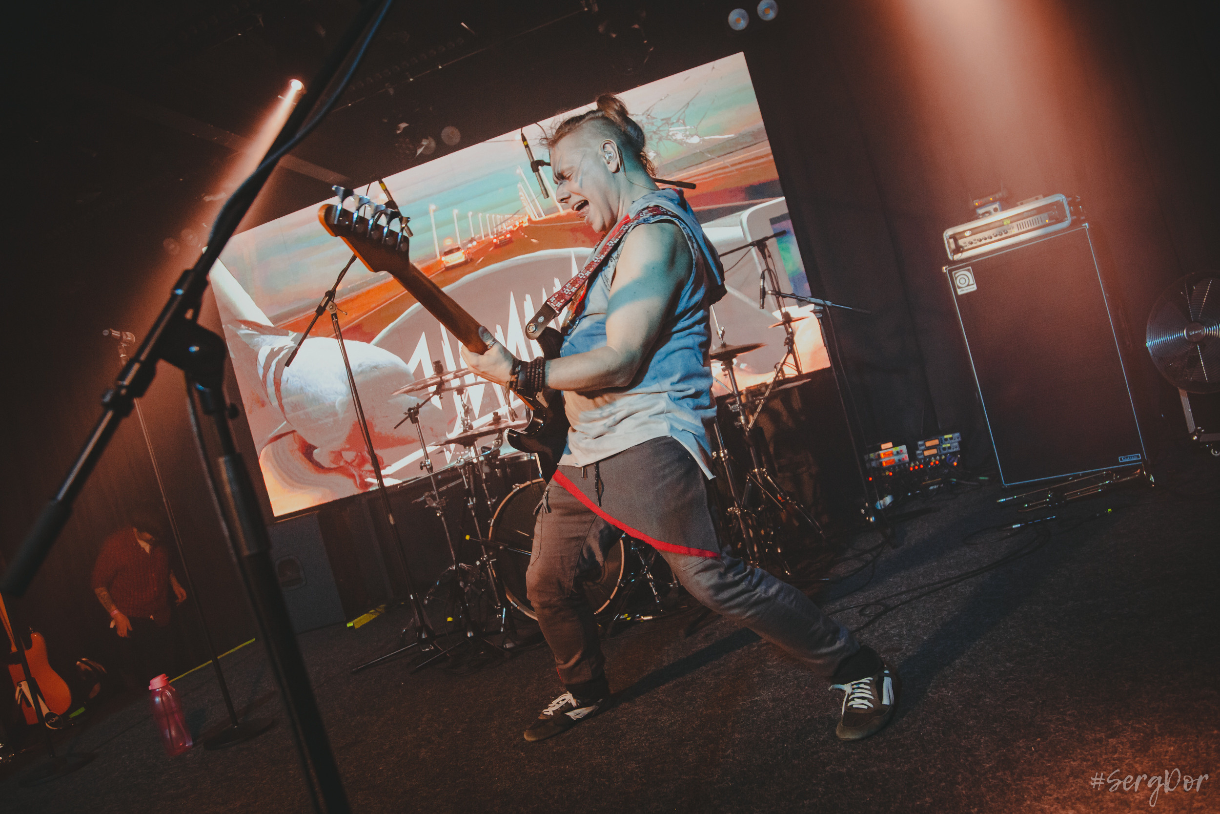 Скворцы Степанова, Уиииии!Бал, Время N, презентация альбома, День рождения, концерт, 27.11.2022, SergDor, 27 ноября 2022 года, #SergDor