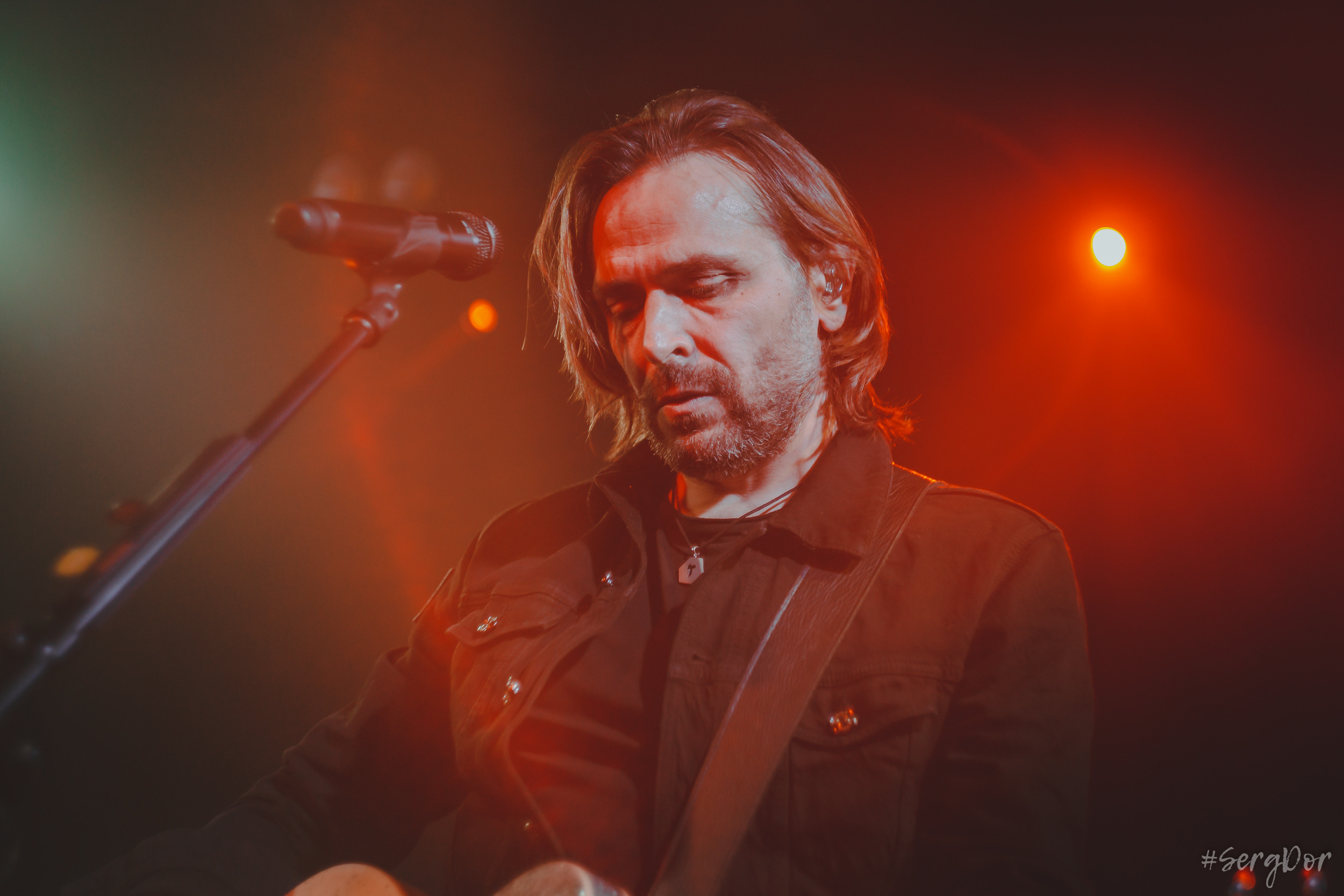 TattooIN, Культурный центр Сердце, Татуин, 24.12.2022, SergDor, Санкт-Петербург, 24 декабря 2022 года, #SergDor