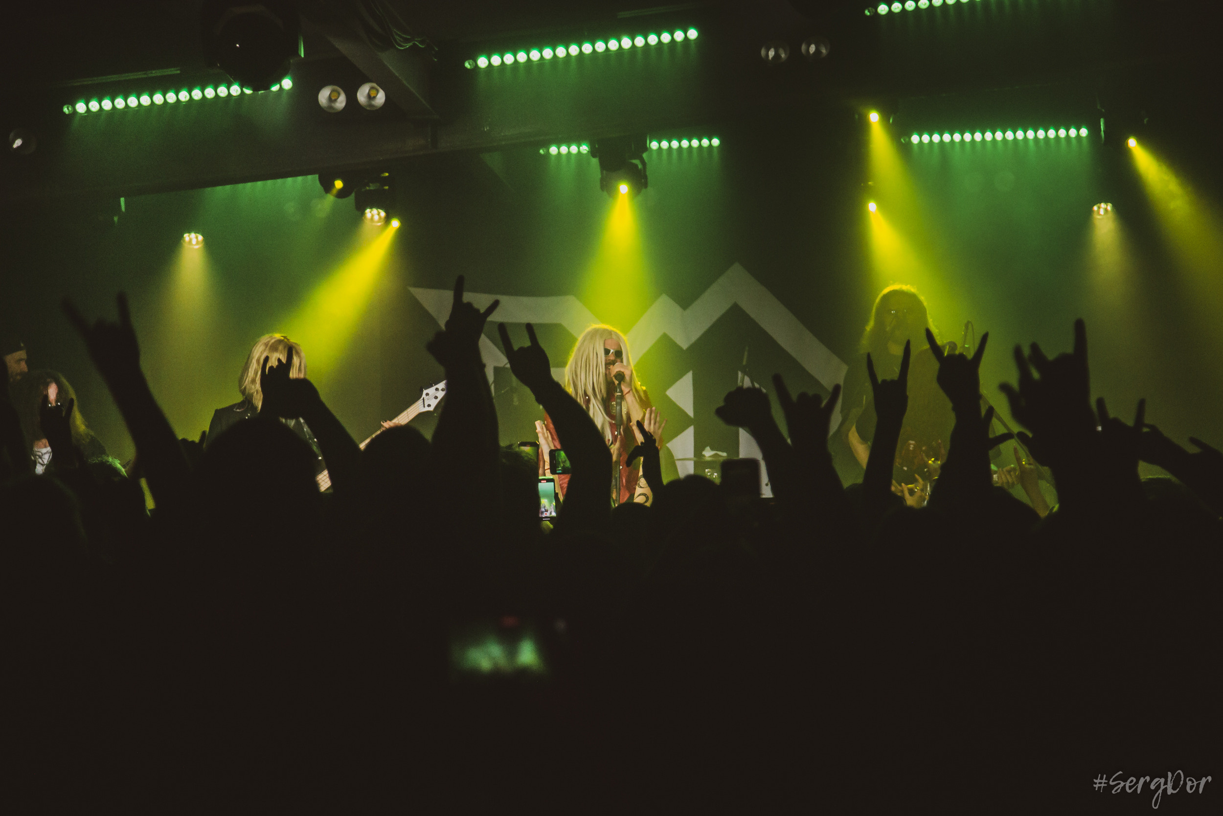 Багровый Фантомас, БФ, Время N, Санкт-Петербург, Лапенко, 12.12.2022, SergDor, 12 декабря 2022 года, Электрический жираф, #SergDor