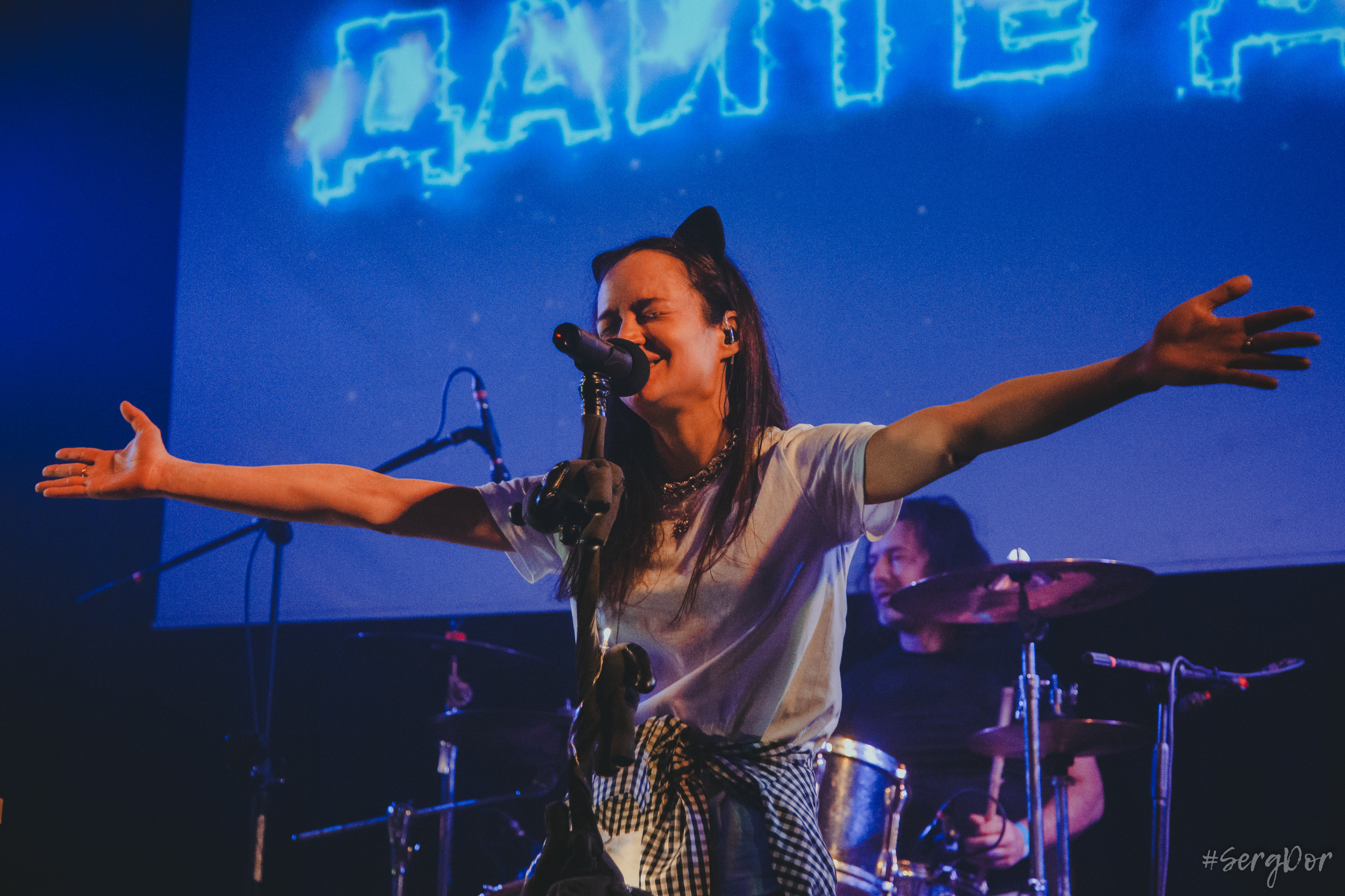 Дайте два, Ласточка, Санкт-Петербург, Люся Махова, Тёща, 15 лет, 24.11.2022, SergDor, 24 ноября 2022 года, #SergDor