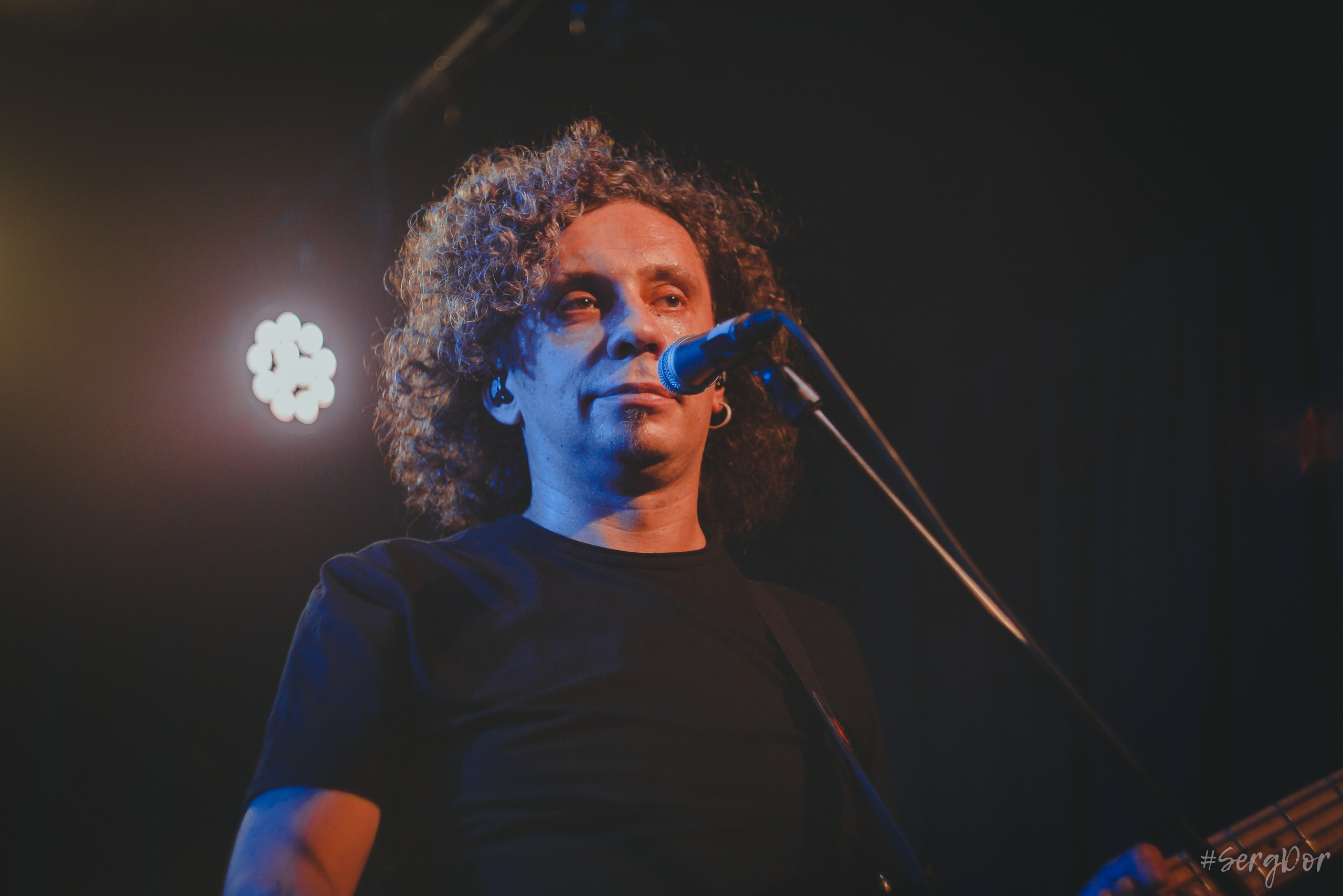 TattooIN, Культурный центр Сердце, Татуин, 24.12.2022, SergDor, Санкт-Петербург, 24 декабря 2022 года, #SergDor