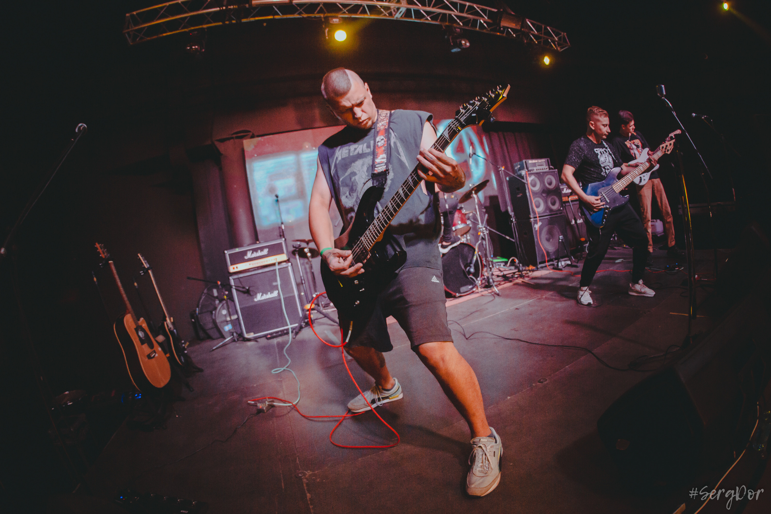 Перегаз, Дом Печати, Уфа, концерт, 01.10.2022, SergDor, 1 октября 2022 года, #SergDor