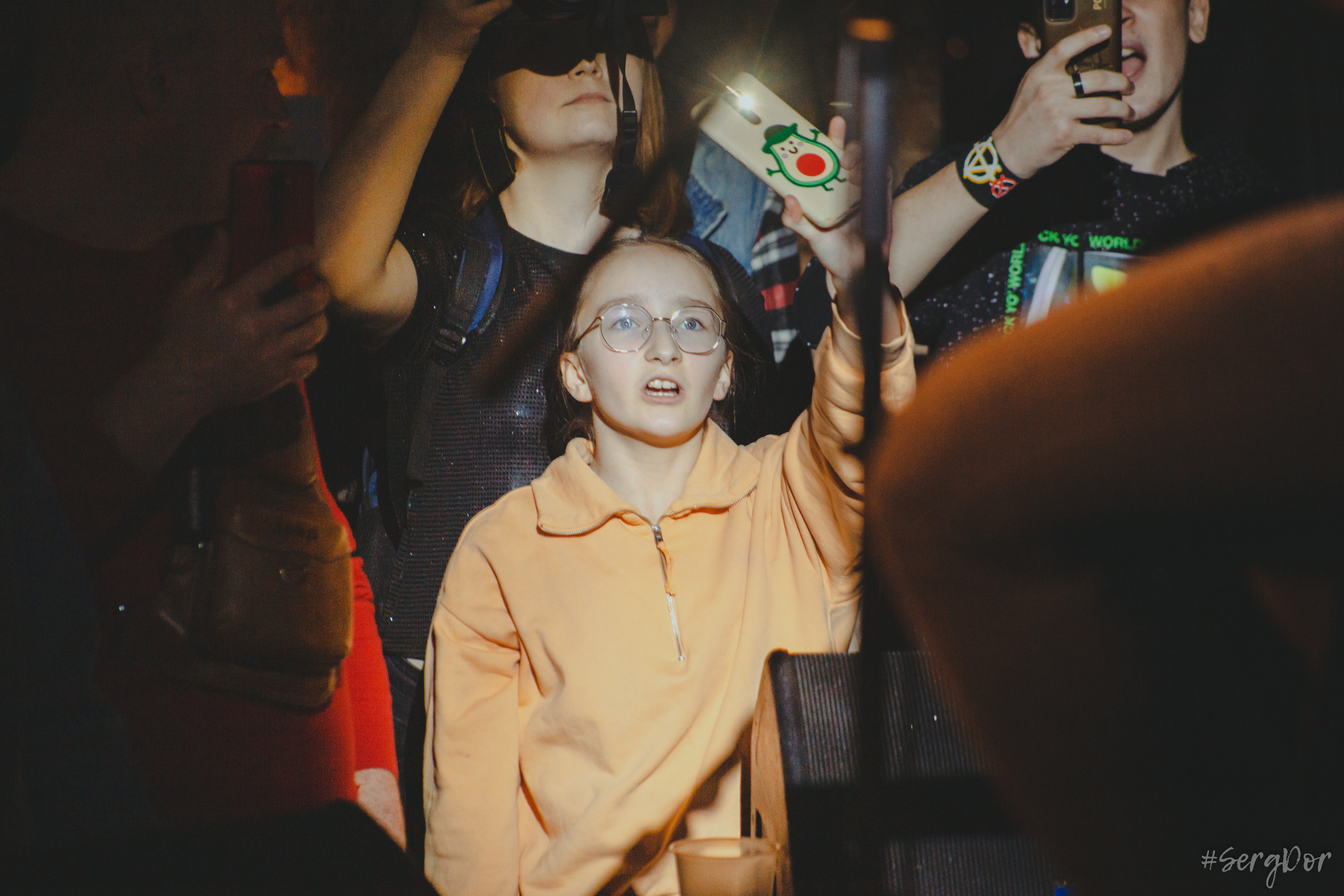 Дима Сокол, акустика, культурный центр Сердце, Йорш, Санкт-Петербург, 03.02.2023, SergDor, 3 февраля 2023 года, #SergDor