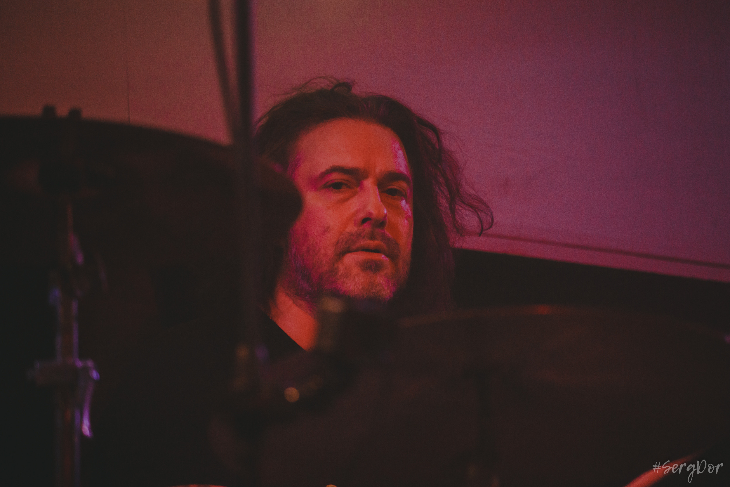 Дайте два, Ласточка, Санкт-Петербург, Люся Махова, Тёща, 15 лет, 24.11.2022, SergDor, 24 ноября 2022 года, #SergDor