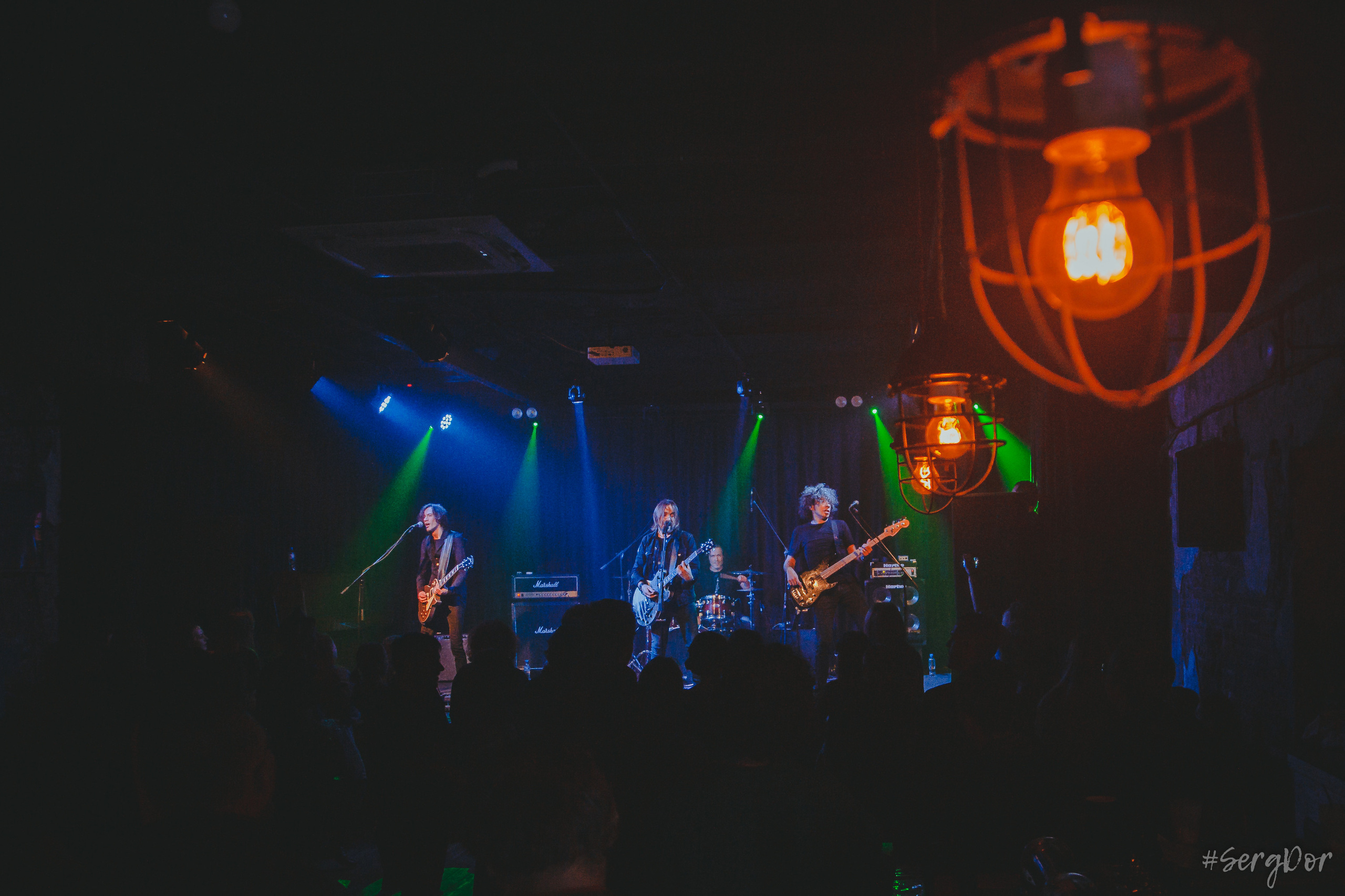 TattooIN, Культурный центр Сердце, Татуин, 24.12.2022, SergDor, Санкт-Петербург, 24 декабря 2022 года, #SergDor