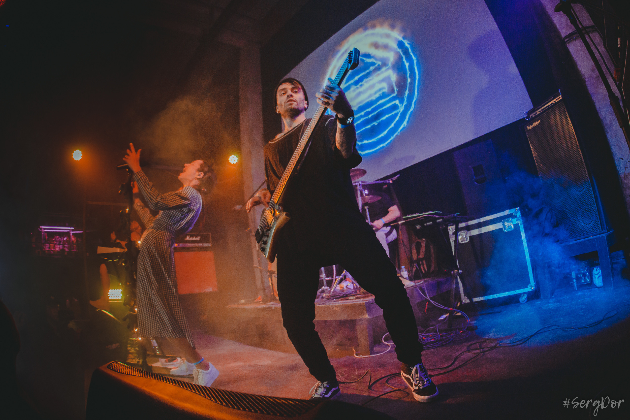 Дайте два, Ласточка, Санкт-Петербург, Люся Махова, Тёща, 15 лет, 24.11.2022, SergDor, 24 ноября 2022 года, #SergDor