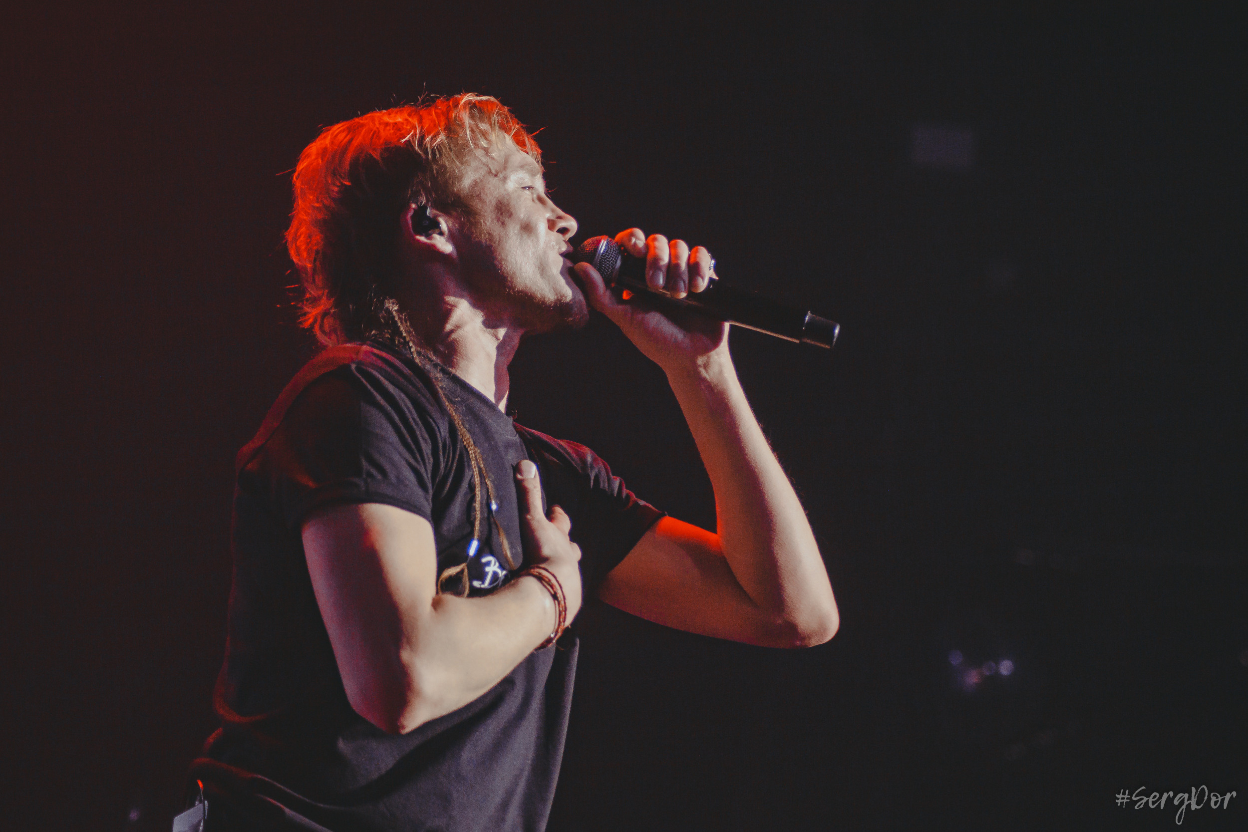 FPG, F.P.G, Известия Hall, 26.11.2022, SergDor, день рождения, бунтари 24/7, fairplaygang, fair play gang, дерзость и молодость, Москва, концерт, 26 ноября 2022 года, #SergDor