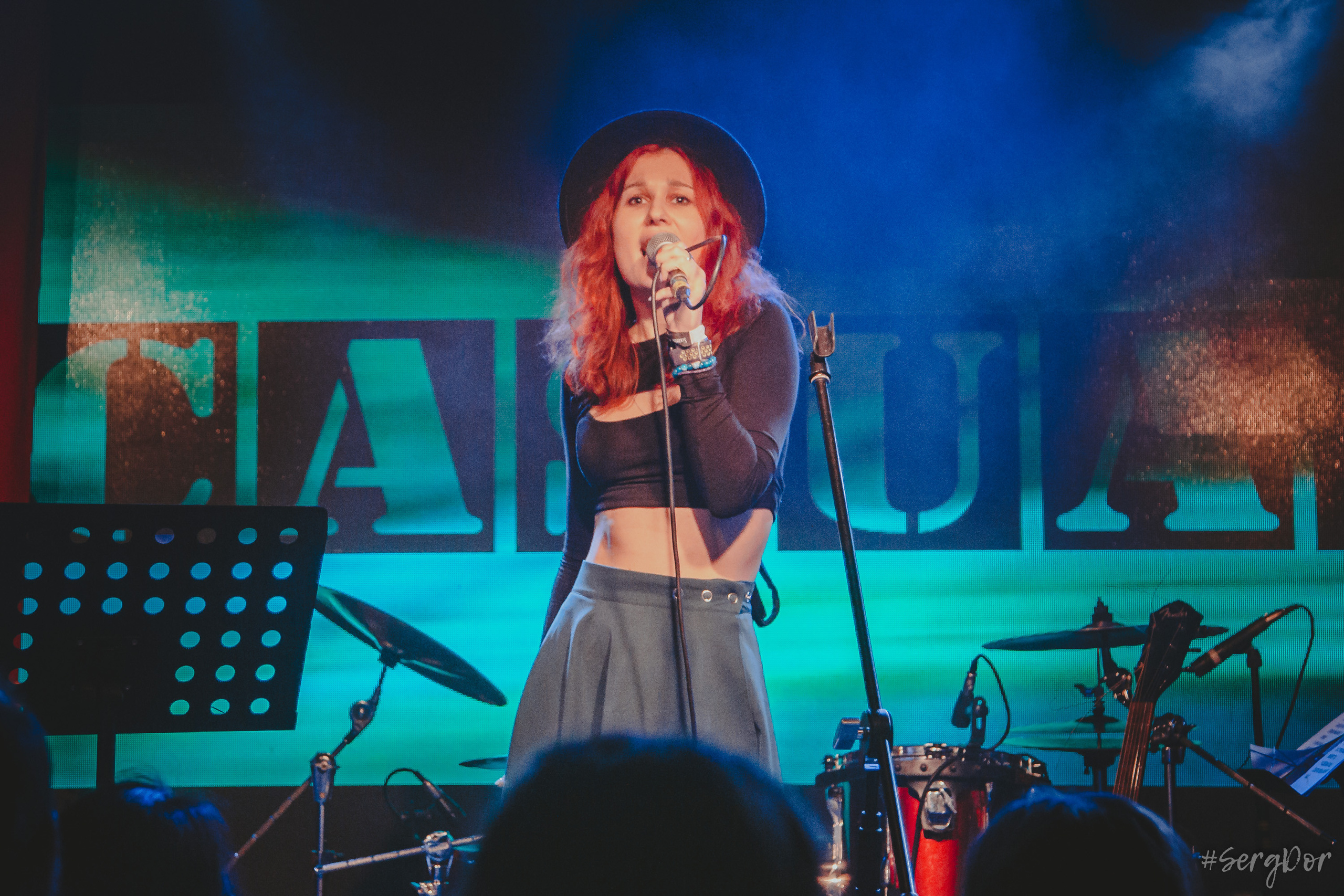 Casual, 16 тонн, день рождения, Алексей Яшин, 01.02.2023, SergDor, 1 февраля 2023 года, концерт, Москва, #SergDor