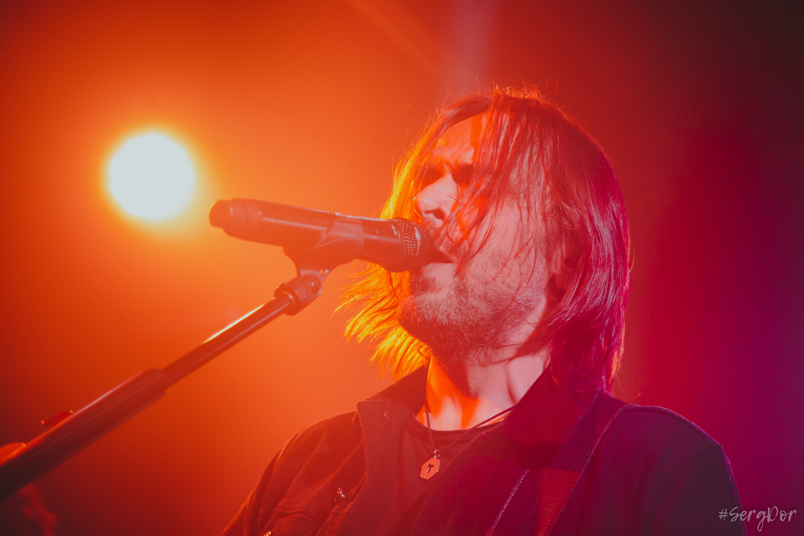 TattooIN, Культурный центр Сердце, Татуин, 24.12.2022, SergDor, Санкт-Петербург, 24 декабря 2022 года, #SergDor