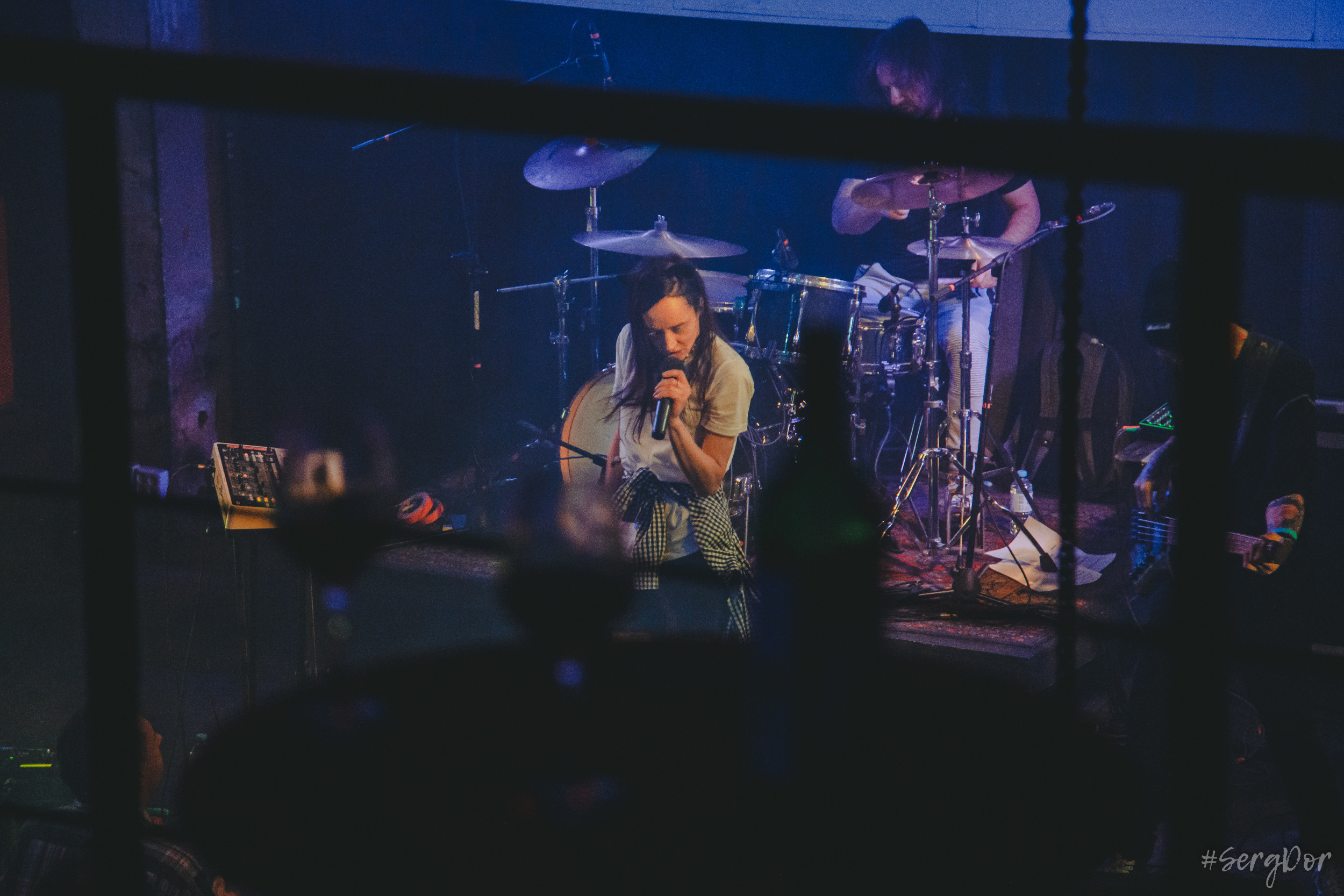 Дайте два, Ласточка, Санкт-Петербург, Люся Махова, Тёща, 15 лет, 24.11.2022, SergDor, 24 ноября 2022 года, #SergDor