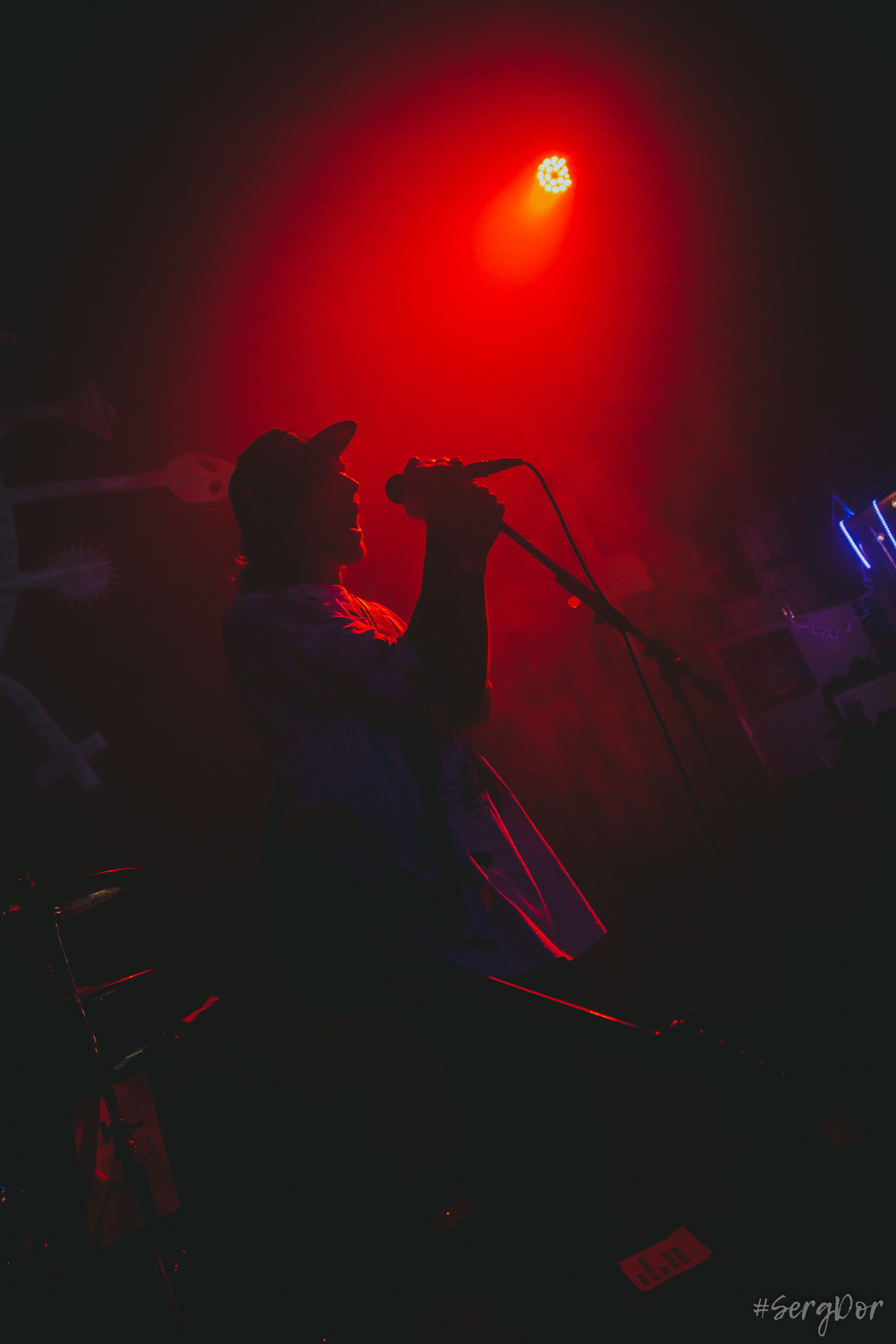 МодеМ, Ласточка, Санкт-Петербург, СПБ, Концерт, 23.12.2022, SergDor, 23 декабря 2022 года, #SergDor
