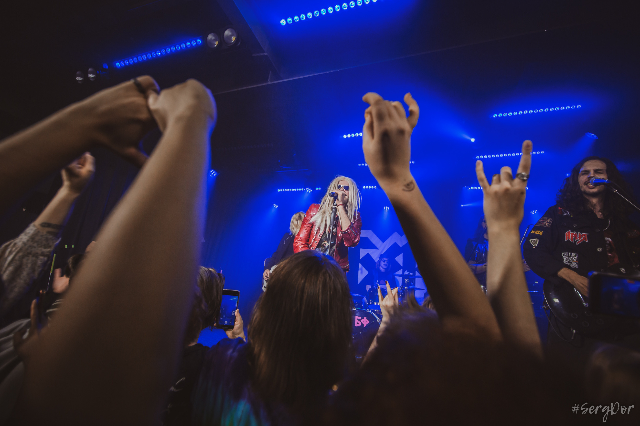 Багровый Фантомас, БФ, Время N, Санкт-Петербург, Лапенко, 12.12.2022, SergDor, 12 декабря 2022 года, Электрический жираф, #SergDor