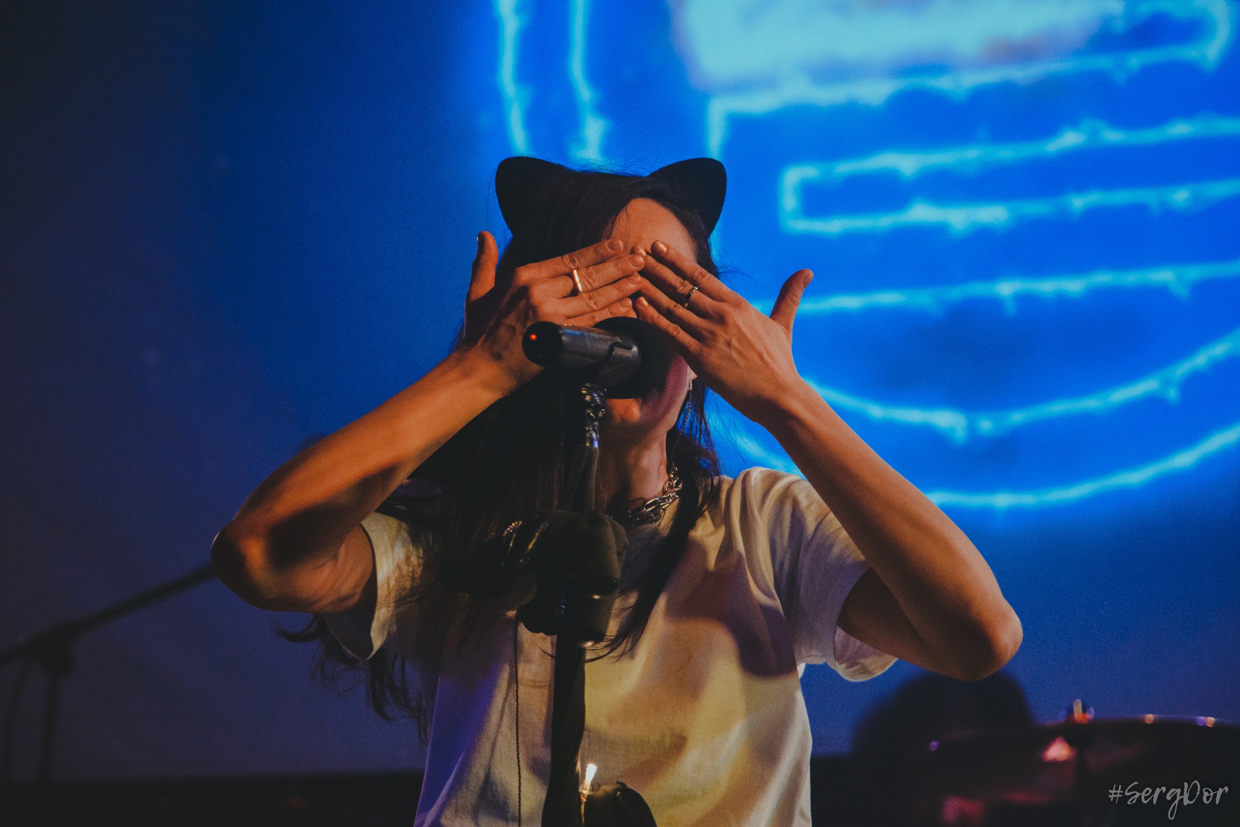 Дайте два, Ласточка, Санкт-Петербург, Люся Махова, Тёща, 15 лет, 24.11.2022, SergDor, 24 ноября 2022 года, #SergDor