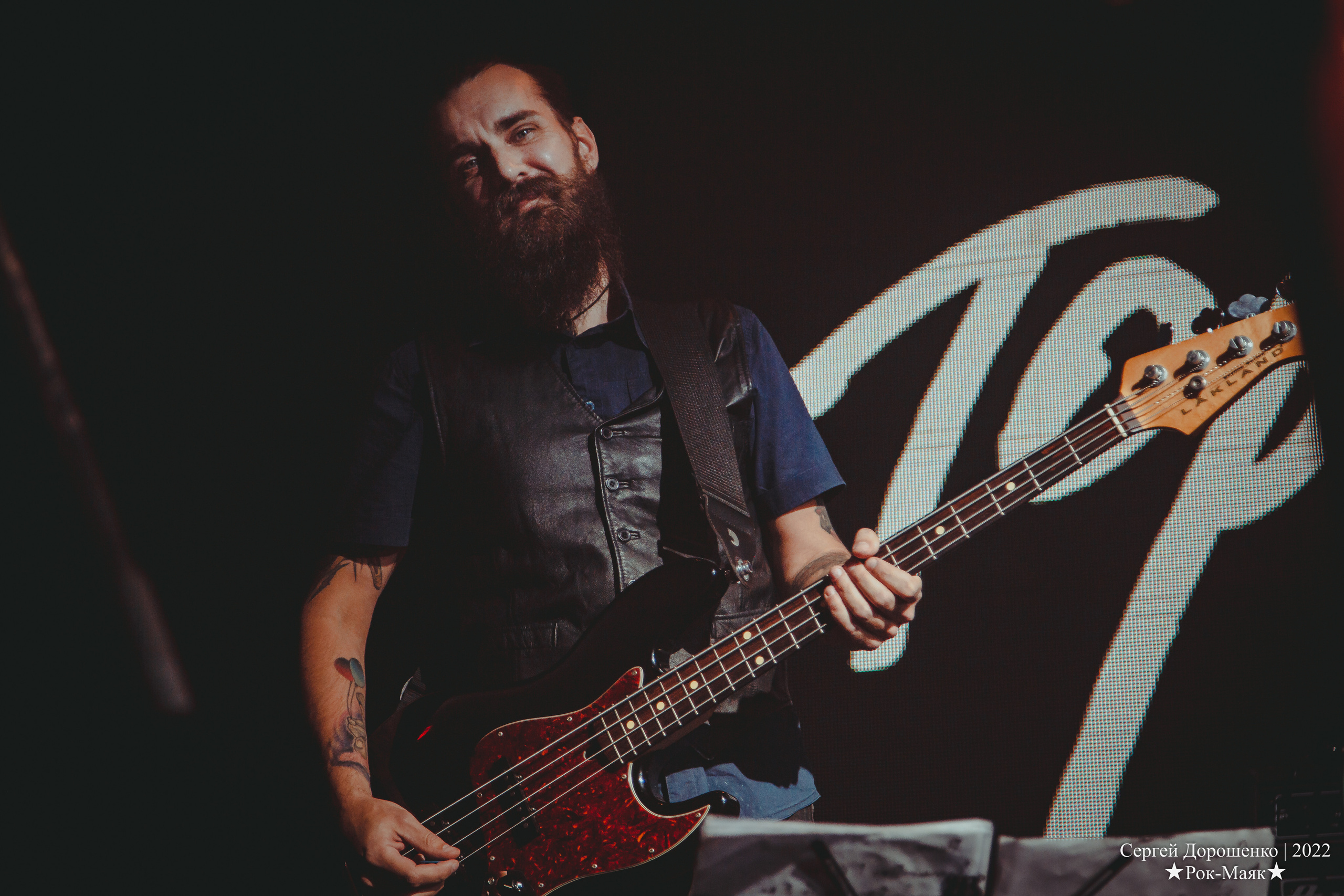 Торба-на-Круче, Торба на круче, клуб Космонавт, 01.12.2022, Макс Иванов, Санкт-Петербург, 1 декабря 2022 года, SergDor, #SergDor