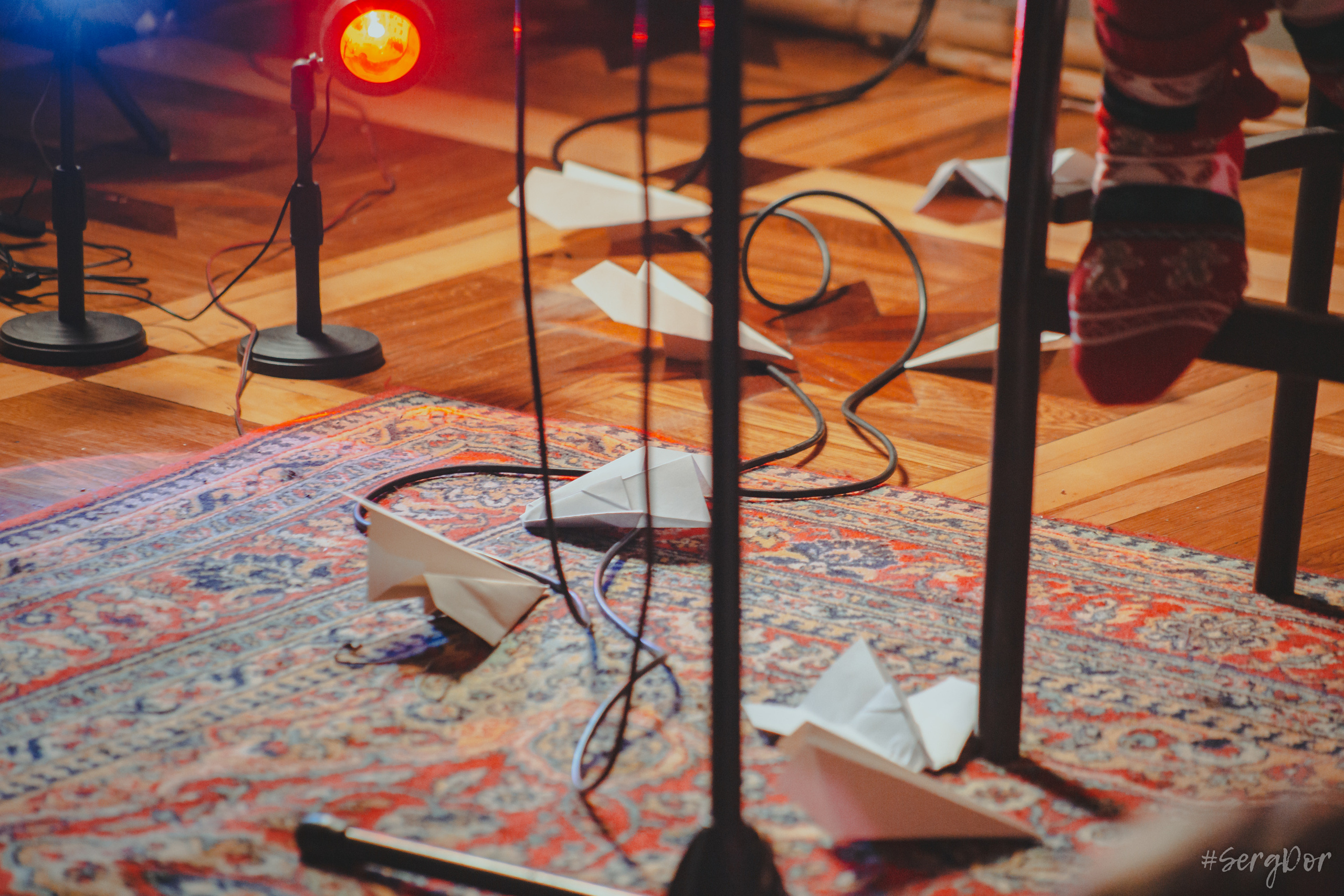 Екатерина Яшникова, Триглинки, Triglinki, акустика, квартирник, Санкт-Петербург, СПб, концерт, 21.01.2023, SergDor, 21 января 2023 года, #SergDor