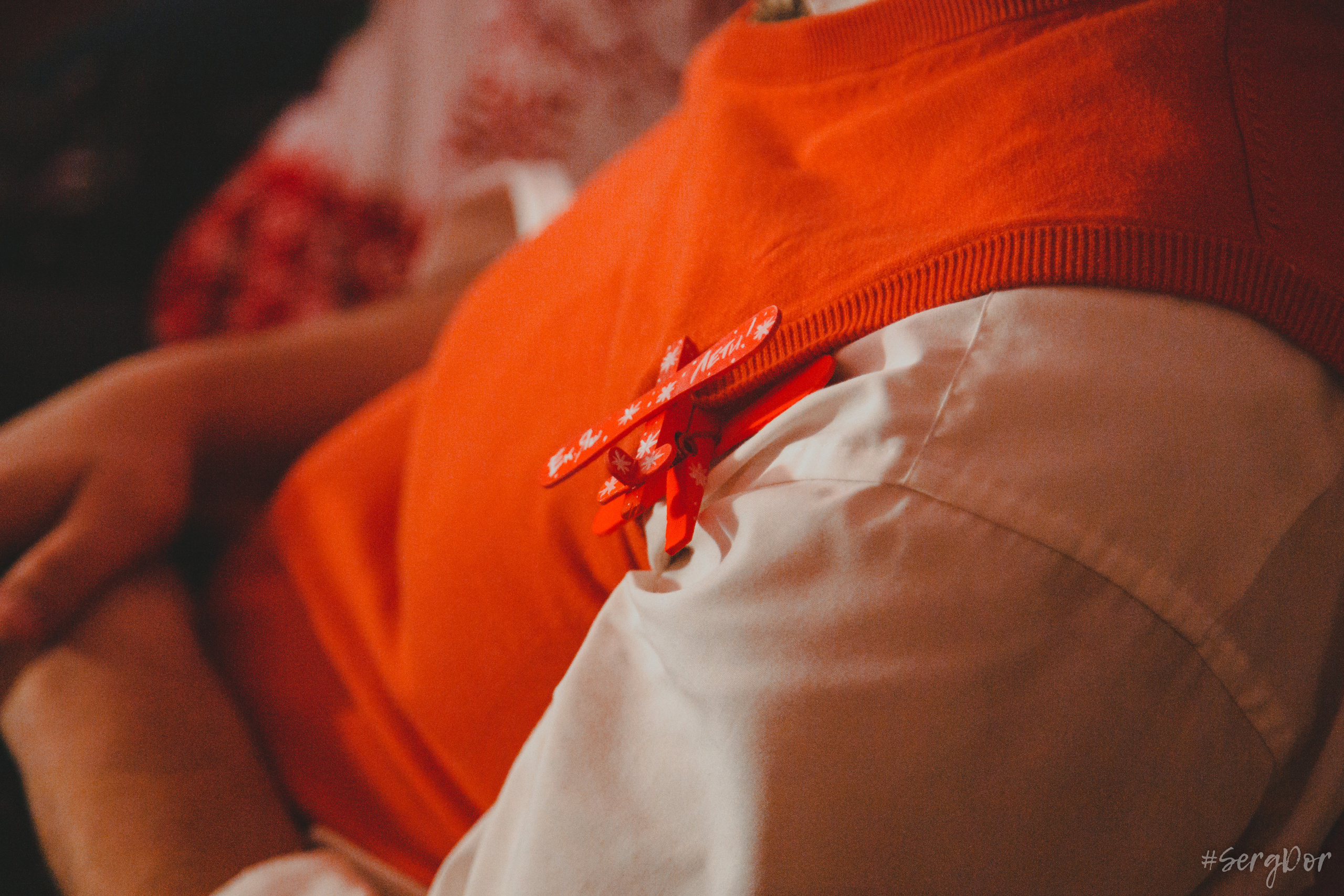 Екатерина Яшникова, Триглинки, Triglinki, акустика, квартирник, Санкт-Петербург, СПб, концерт, 21.01.2023, SergDor, 21 января 2023 года, #SergDor