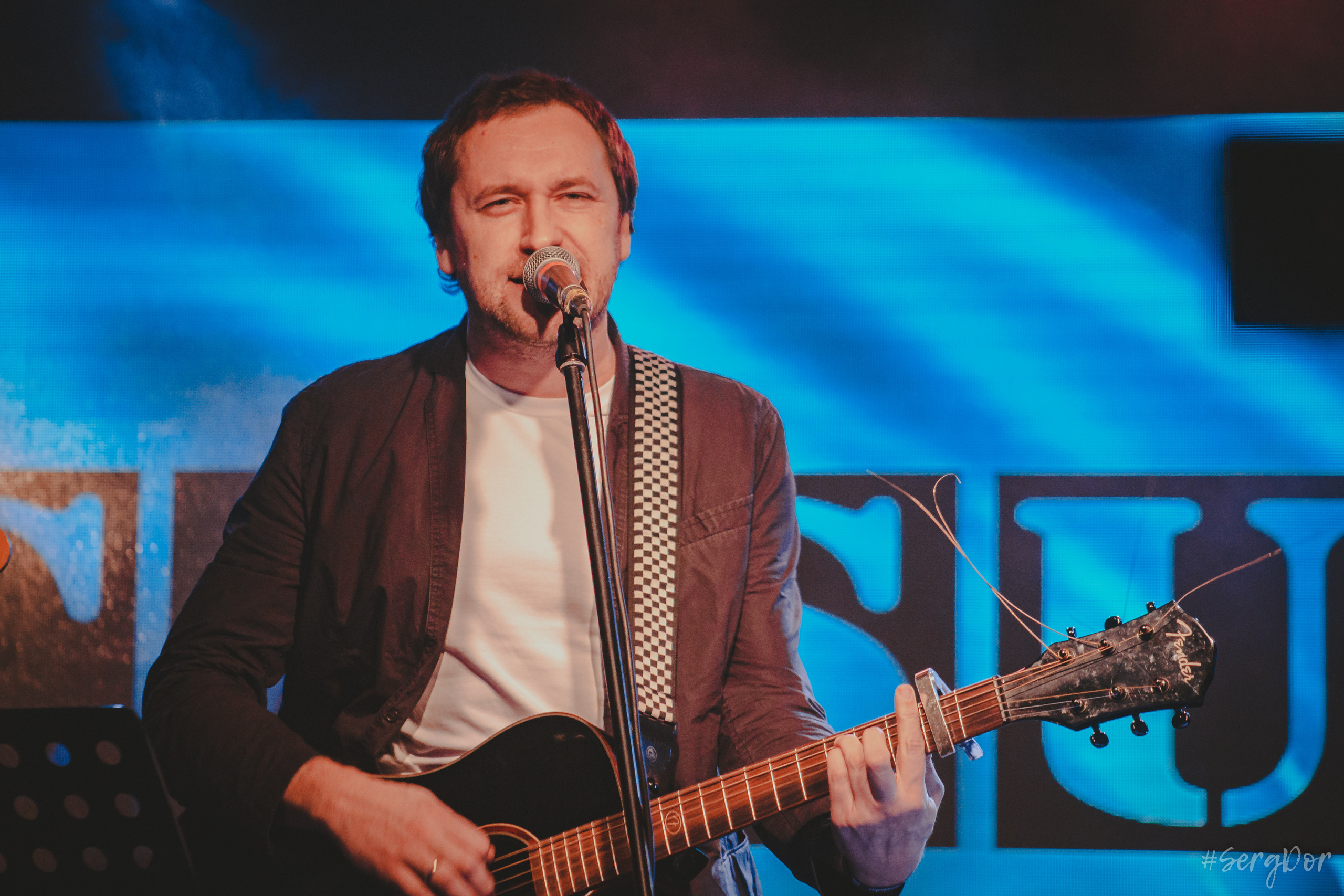 Casual, 16 тонн, день рождения, Алексей Яшин, 01.02.2023, SergDor, 1 февраля 2023 года, концерт, Москва, #SergDor