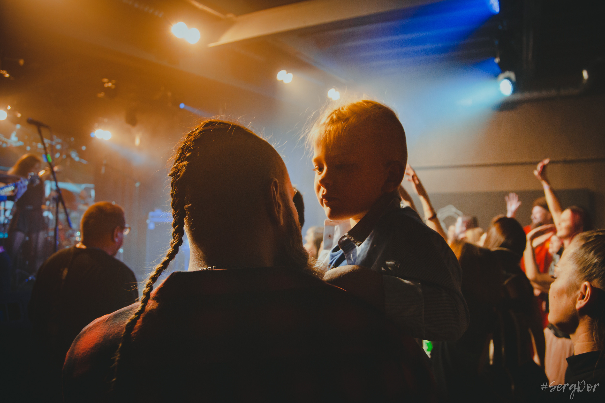 Скворцы Степанова, Уиииии!Бал, Время N, презентация альбома, День рождения, концерт, 27.11.2022, SergDor, 27 ноября 2022 года, #SergDor