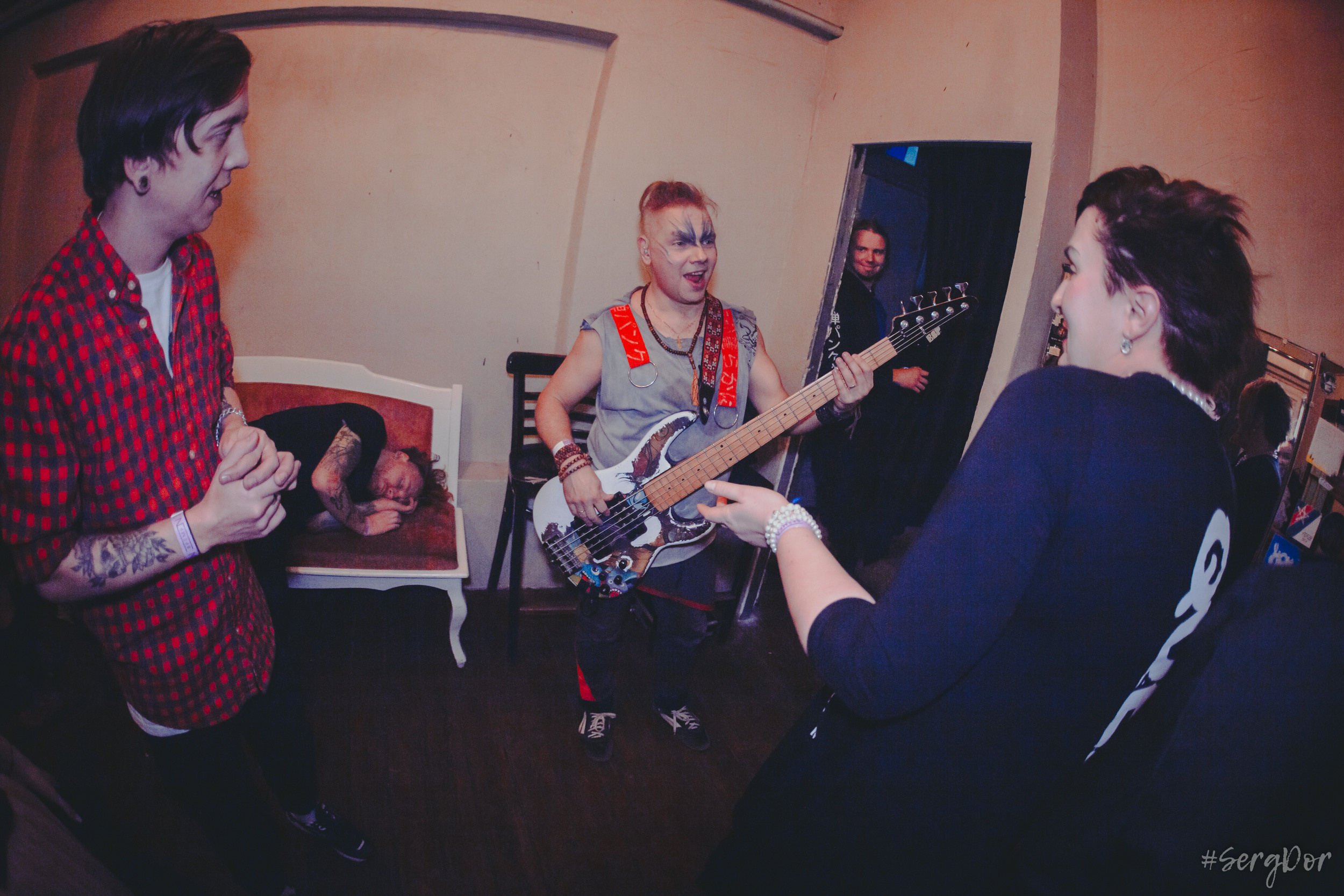 Скворцы Степанова, Уиииии!Бал, Время N, презентация альбома, День рождения, концерт, 27.11.2022, SergDor, 27 ноября 2022 года, #SergDor