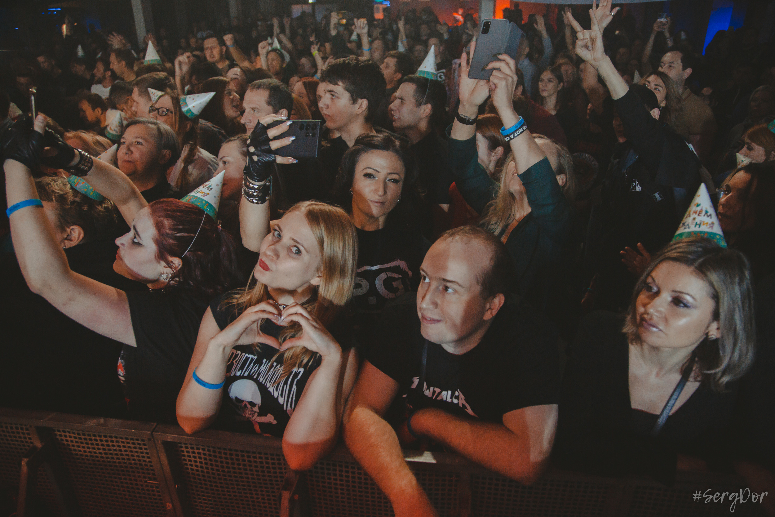 FPG, F.P.G, Известия Hall, 26.11.2022, SergDor, день рождения, бунтари 24/7, fairplaygang, fair play gang, дерзость и молодость, Москва, концерт, 26 ноября 2022 года, #SergDor