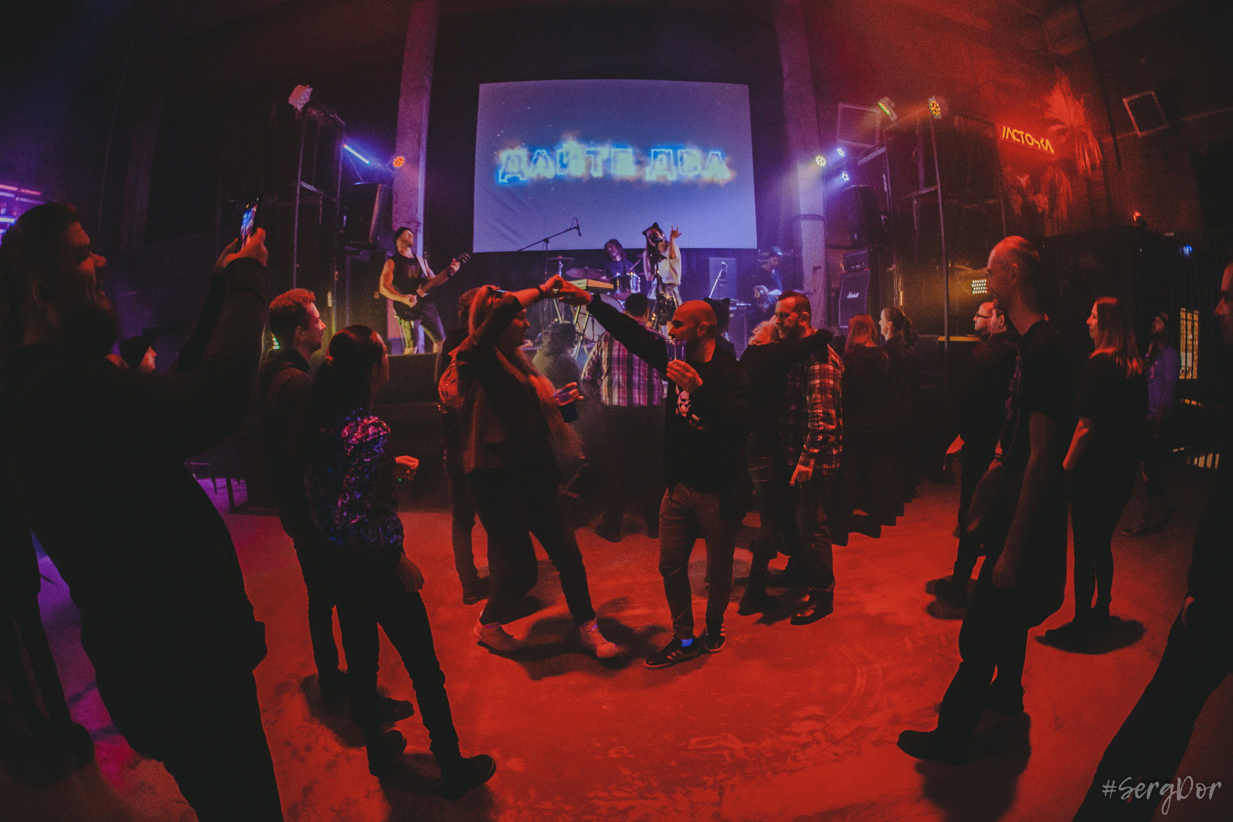 Дайте два, Ласточка, Санкт-Петербург, Люся Махова, Тёща, 15 лет, 24.11.2022, SergDor, 24 ноября 2022 года, #SergDor