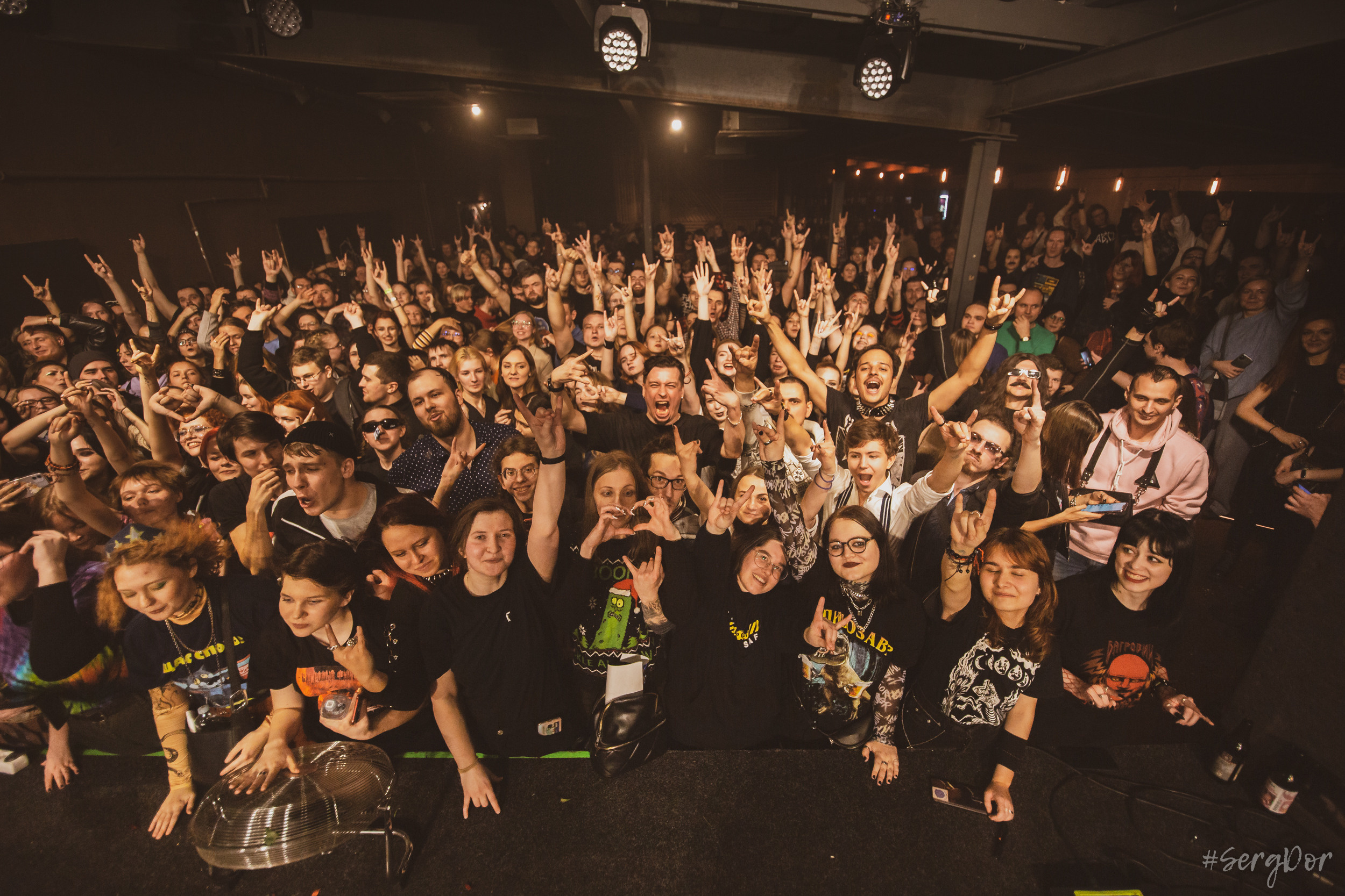 Багровый Фантомас, БФ, Время N, Санкт-Петербург, Лапенко, 12.12.2022, SergDor, 12 декабря 2022 года, Электрический жираф, #SergDor