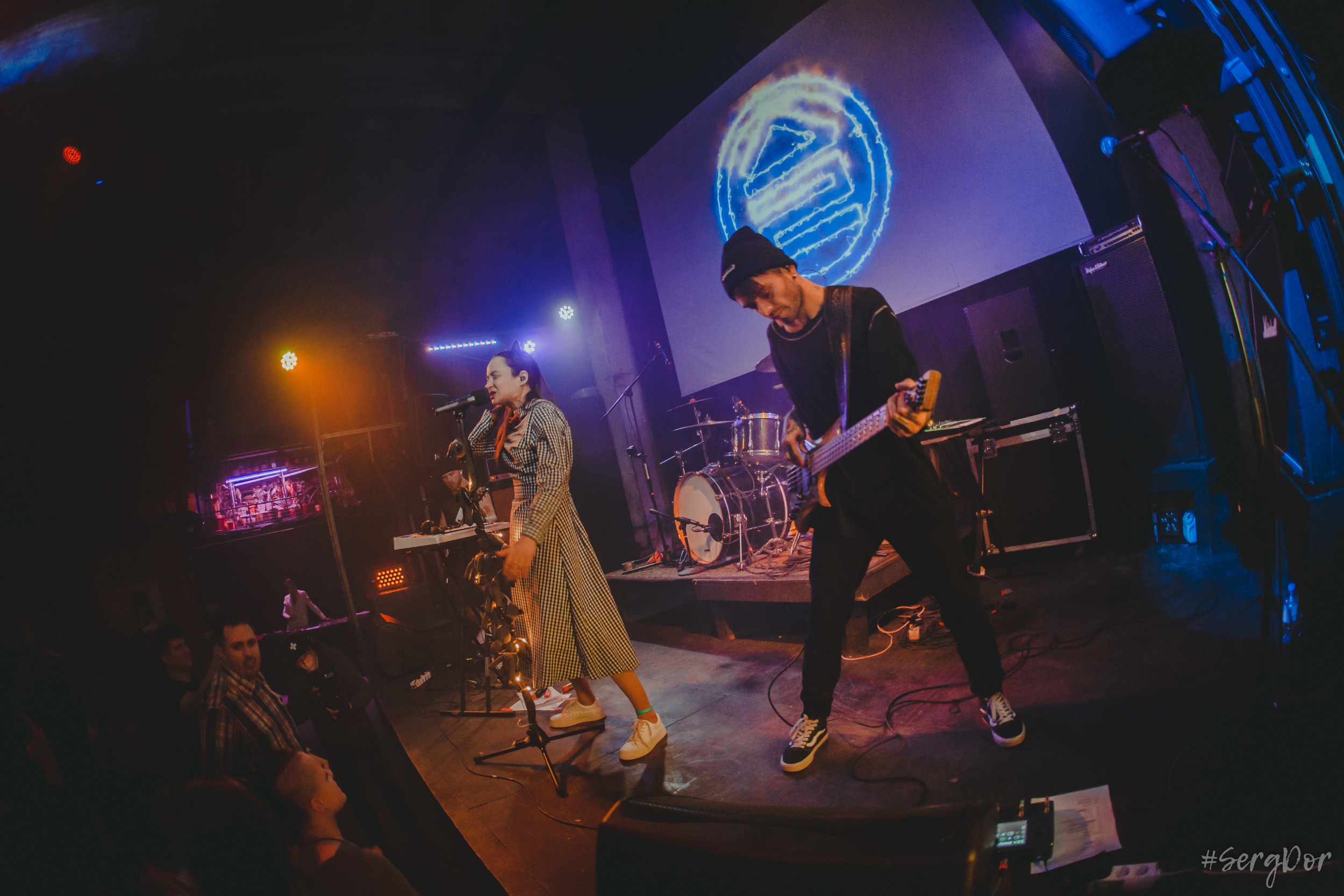 Дайте два, Ласточка, Санкт-Петербург, Люся Махова, Тёща, 15 лет, 24.11.2022, SergDor, 24 ноября 2022 года, #SergDor