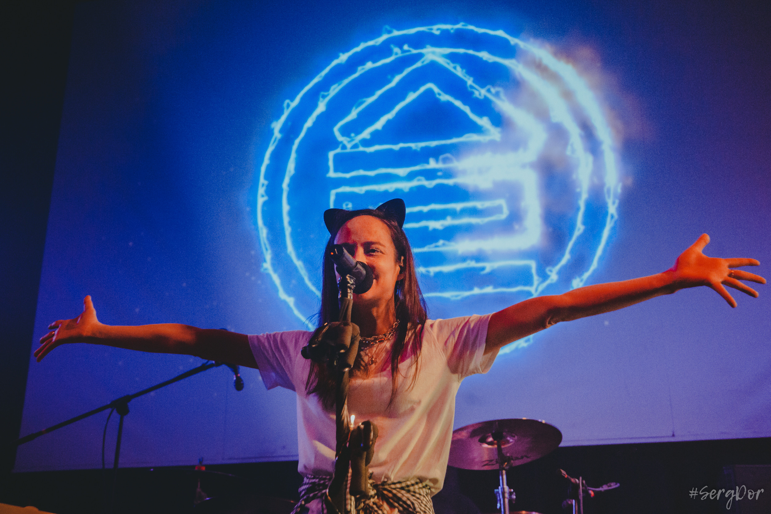 Дайте два, Ласточка, Санкт-Петербург, Люся Махова, Тёща, 15 лет, 24.11.2022, SergDor, 24 ноября 2022 года, #SergDor