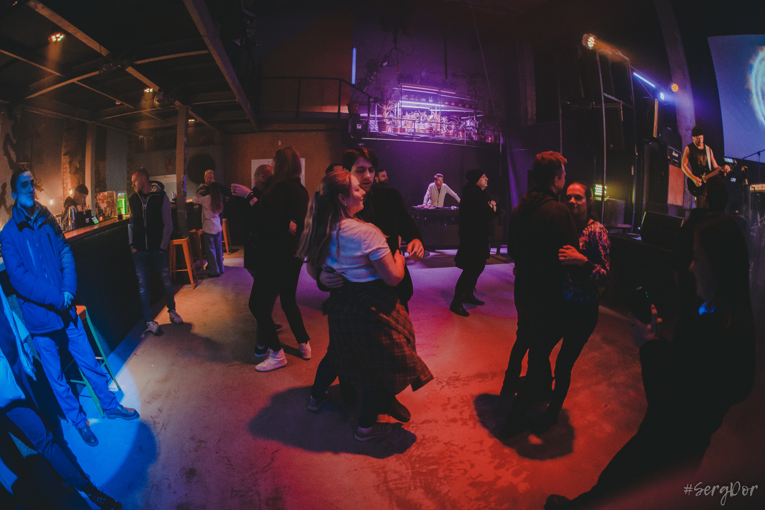 Дайте два, Ласточка, Санкт-Петербург, Люся Махова, Тёща, 15 лет, 24.11.2022, SergDor, 24 ноября 2022 года, #SergDor