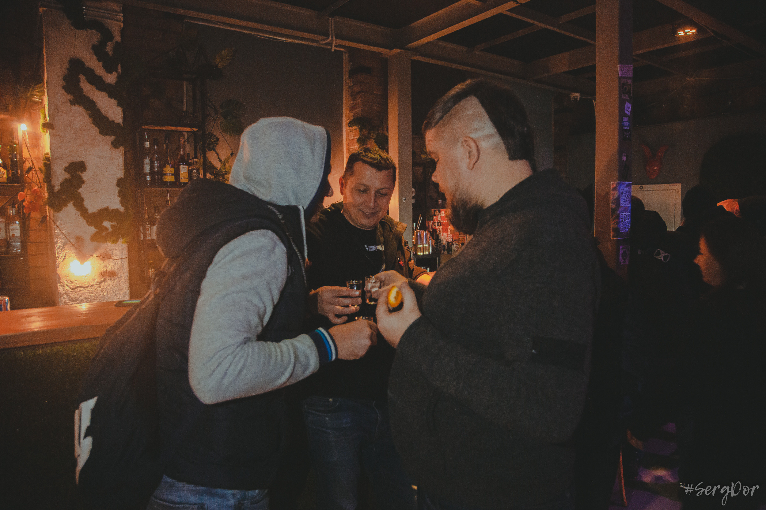 Дайте два, Ласточка, Санкт-Петербург, Люся Махова, Тёща, 15 лет, 24.11.2022, SergDor, 24 ноября 2022 года, #SergDor