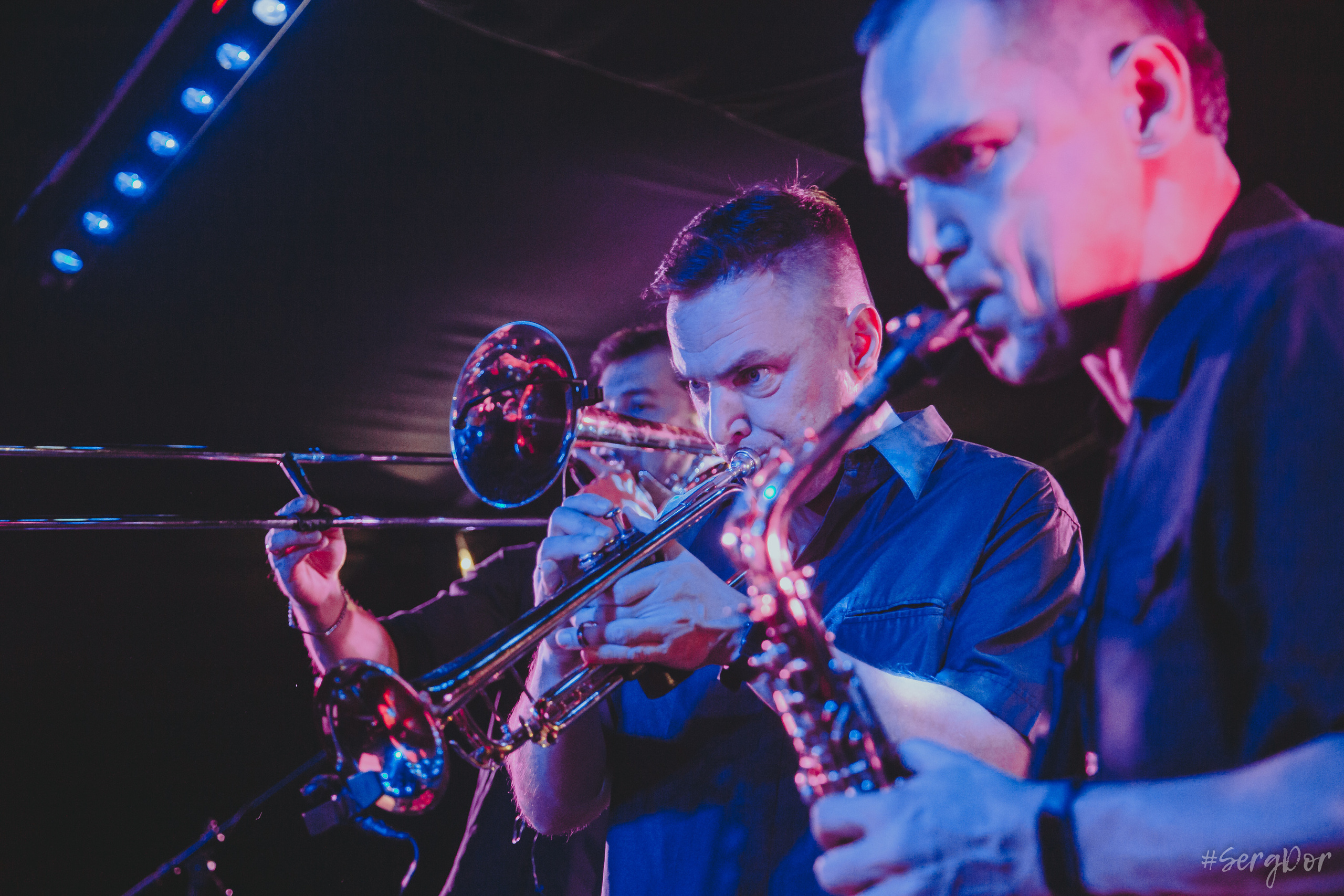 МПТРИ. Action. Фотограф Сергей Дорошенко