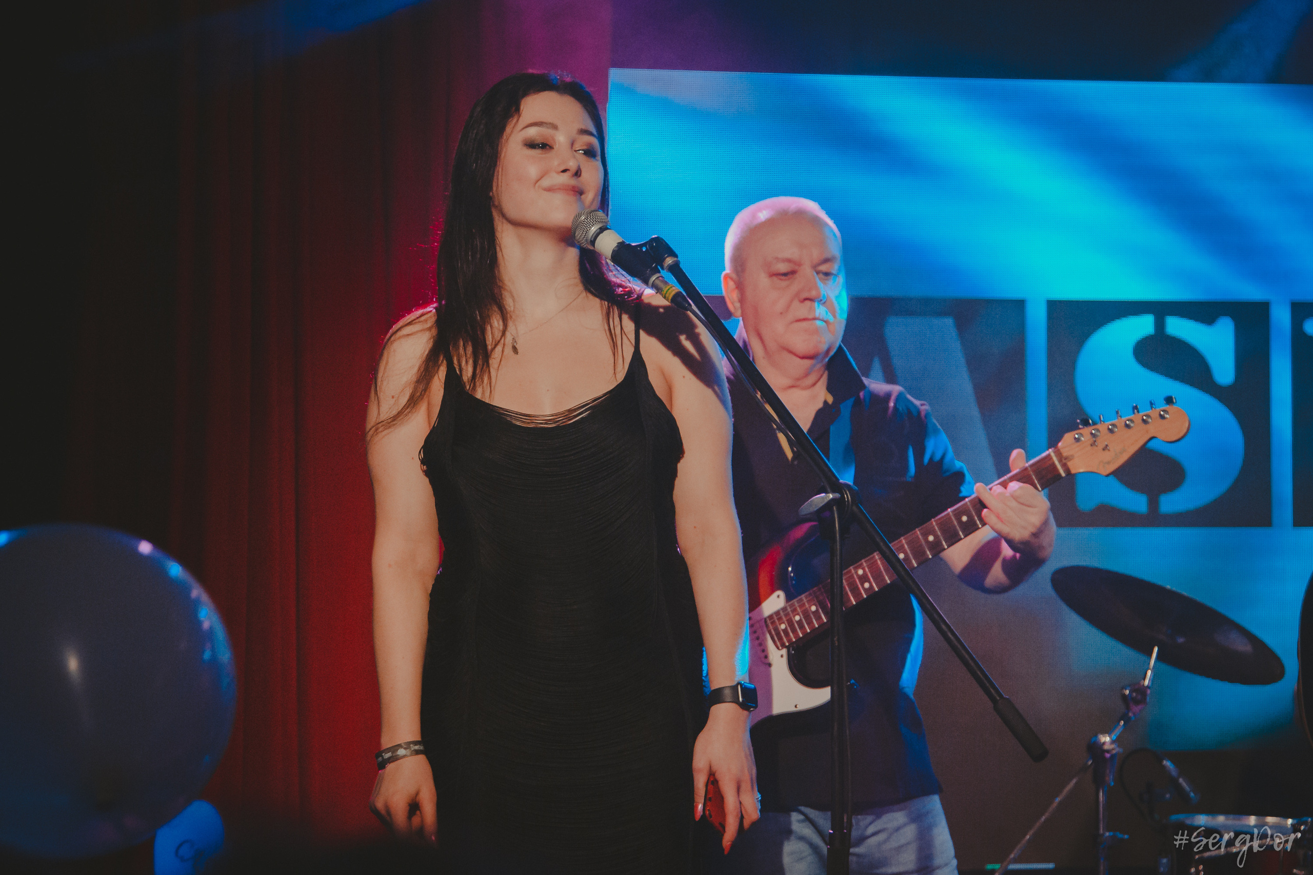 Casual, 16 тонн, день рождения, Алексей Яшин, 01.02.2023, SergDor, 1 февраля 2023 года, концерт, Москва, #SergDor