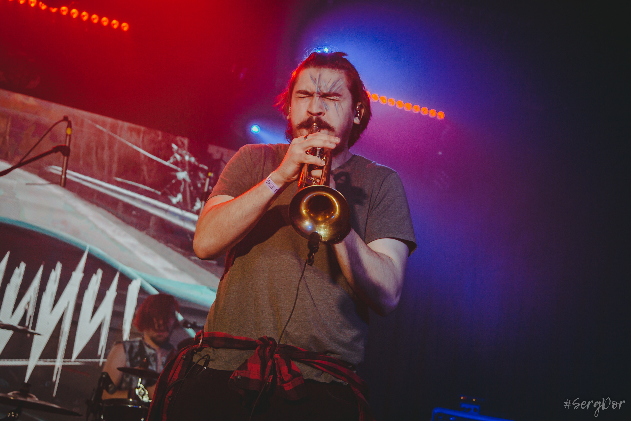 Скворцы Степанова, Уиииии!Бал, Время N, презентация альбома, День рождения, концерт, 27.11.2022, SergDor, 27 ноября 2022 года, #SergDor