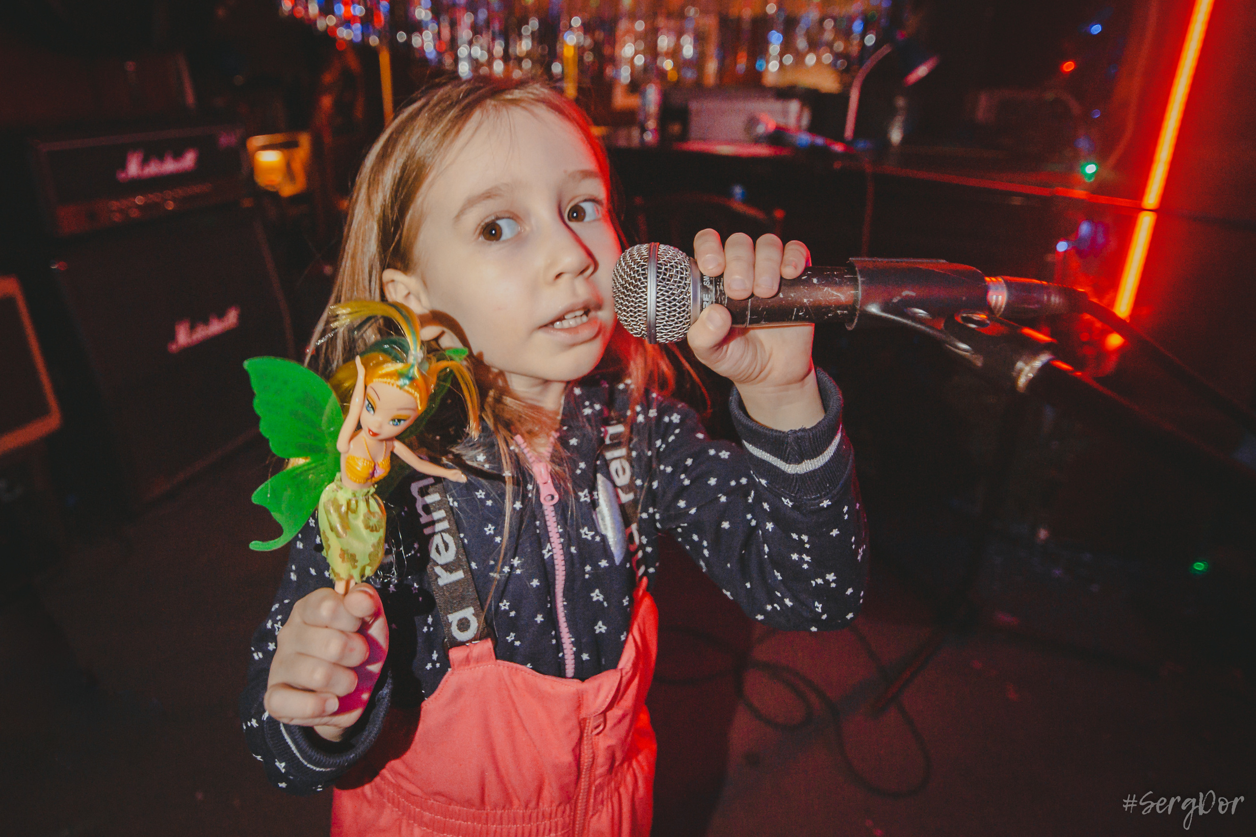 Наконечный, модный клуб Грибоедов, акустика, Лёва Сазонов, концерт, Санкт-Петербург, 06.01.2023, SergDor, 6 января 2023 года, #SergDor