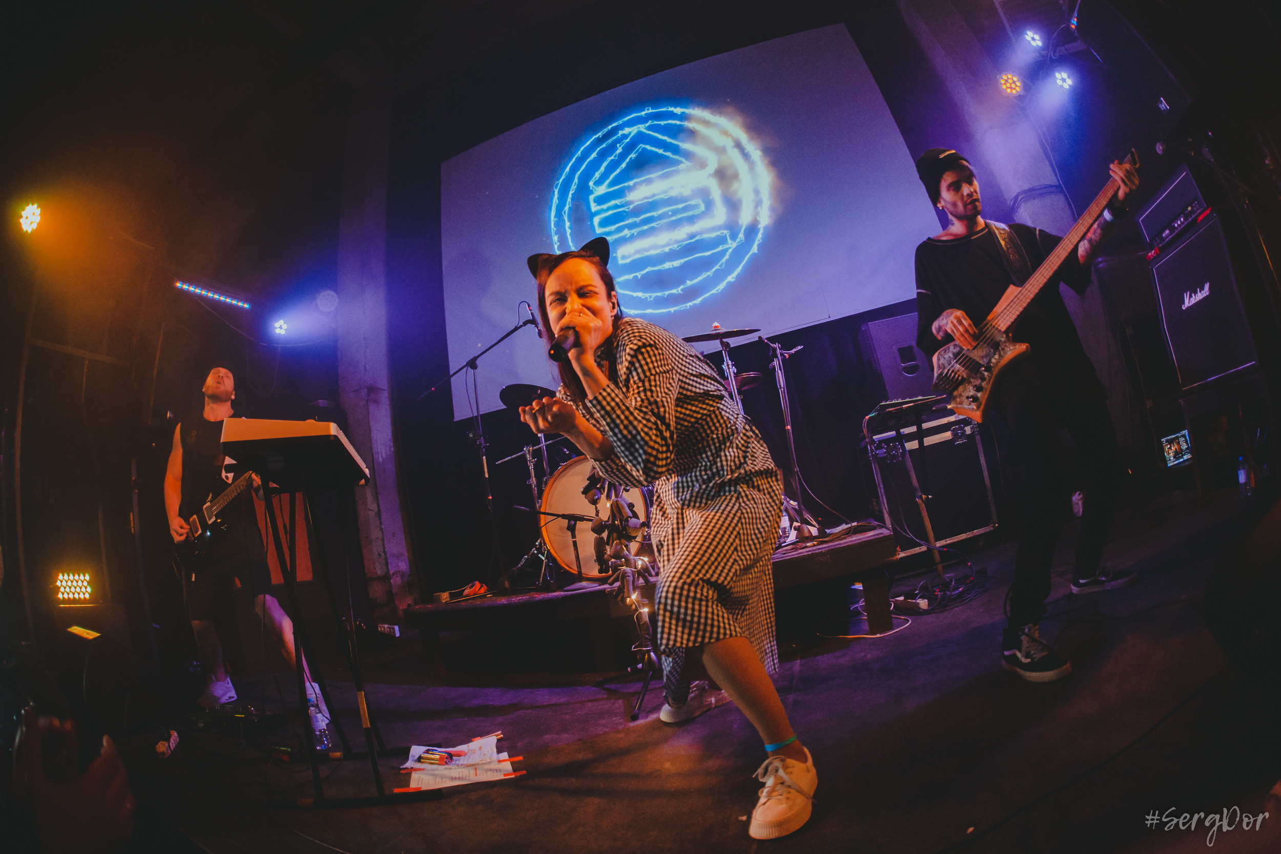 Дайте два, Ласточка, Санкт-Петербург, Люся Махова, Тёща, 15 лет, 24.11.2022, SergDor, 24 ноября 2022 года, #SergDor