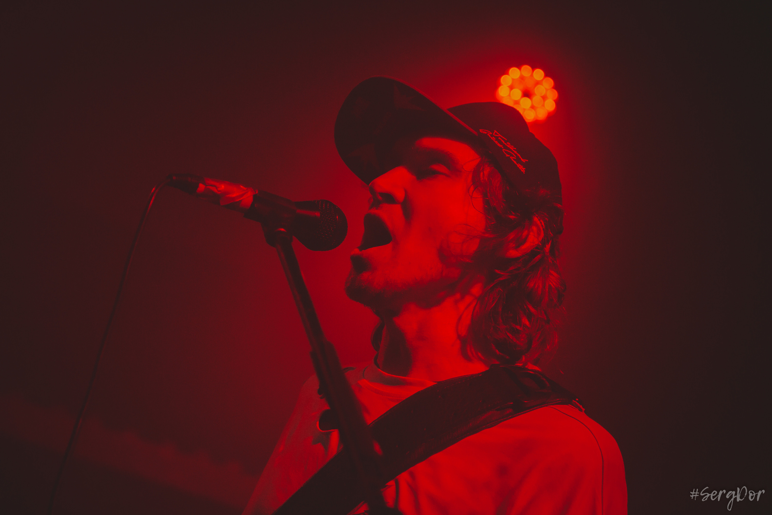 МодеМ, Ласточка, Санкт-Петербург, СПБ, Концерт, 23.12.2022, SergDor, 23 декабря 2022 года, #SergDor