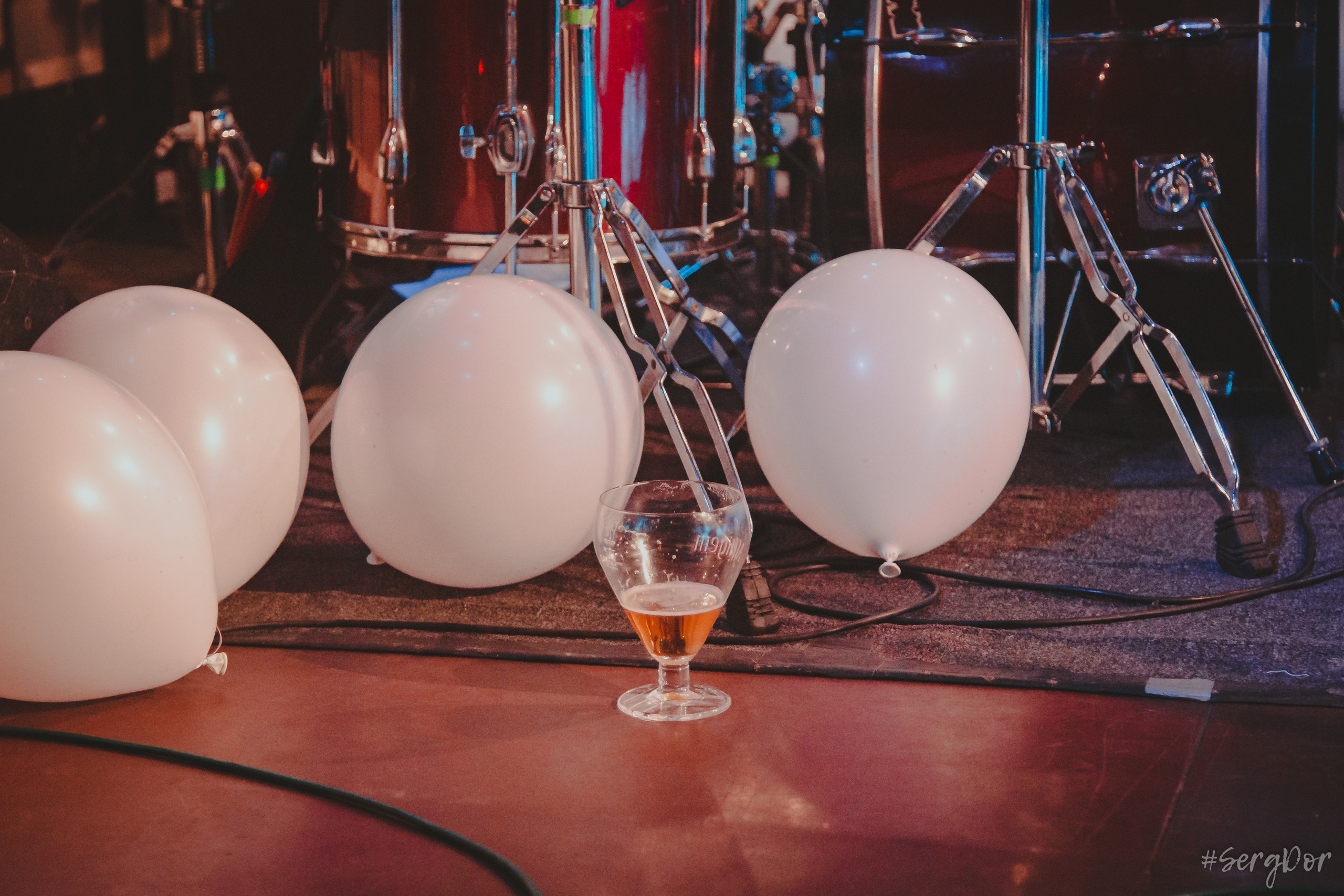 Casual, 16 тонн, день рождения, Алексей Яшин, 01.02.2023, SergDor, 1 февраля 2023 года, концерт, Москва, #SergDor