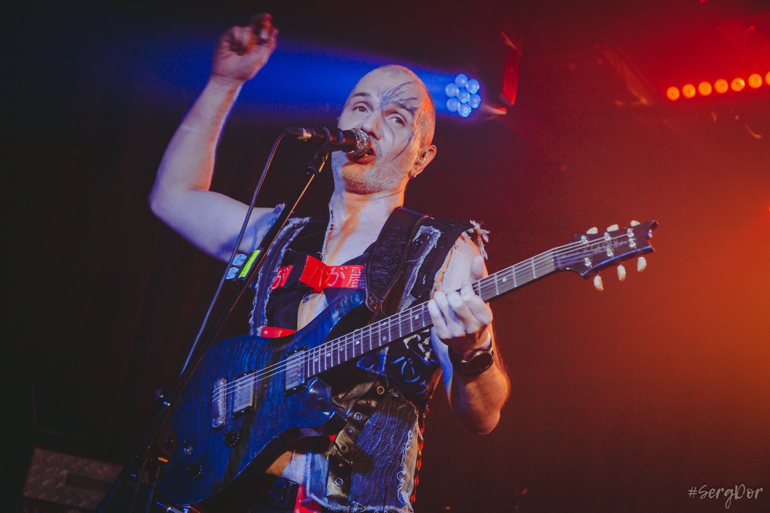 Скворцы Степанова, Уиииии!Бал, Время N, презентация альбома, День рождения, концерт, 27.11.2022, SergDor, 27 ноября 2022 года, #SergDor