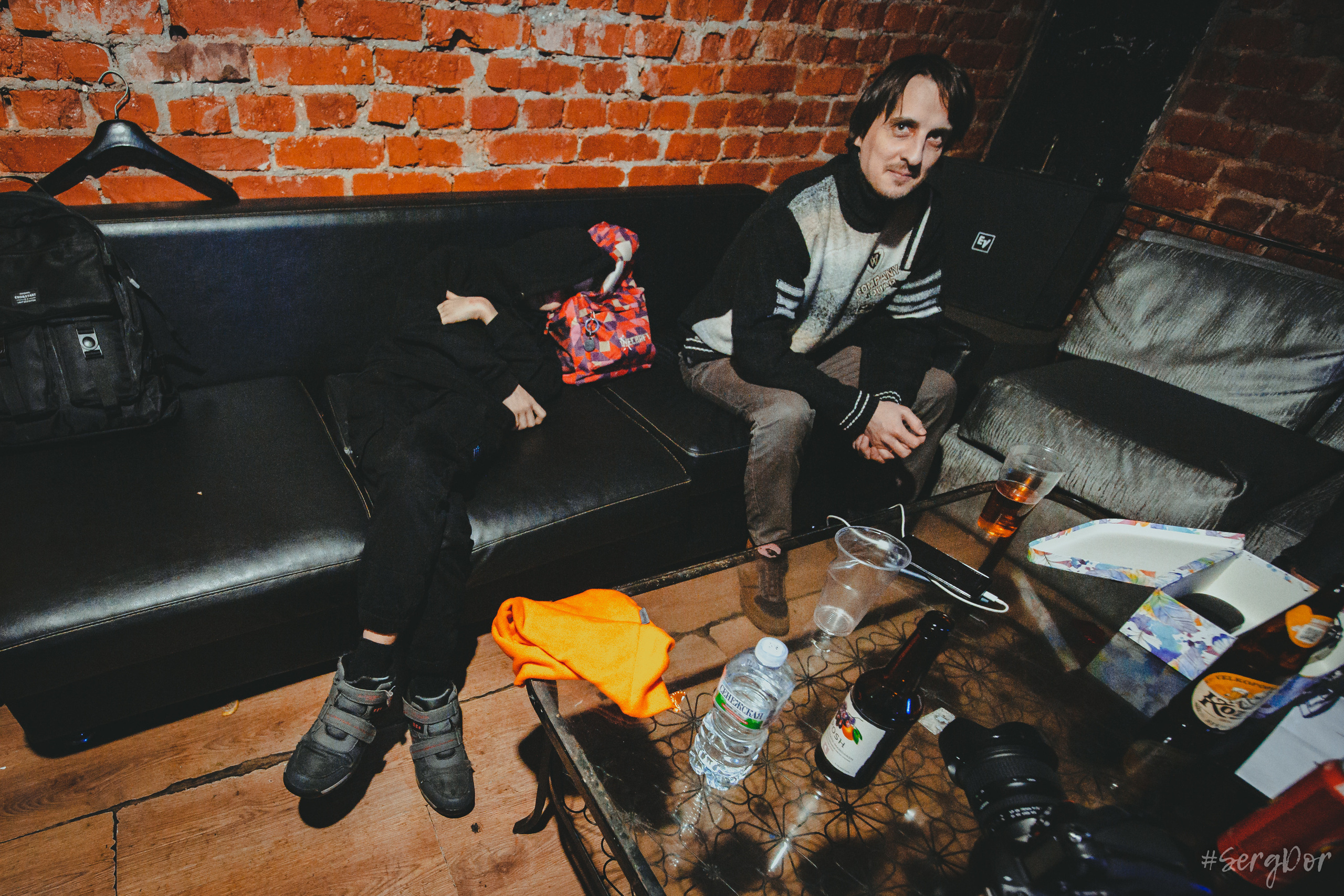 Dругой Ветер, #LiveStars, Москва, концерт, LIVE STARS, 17.12.2022, SergDor, 17 декабря 2022 года, #SergDor, Другой Ветер