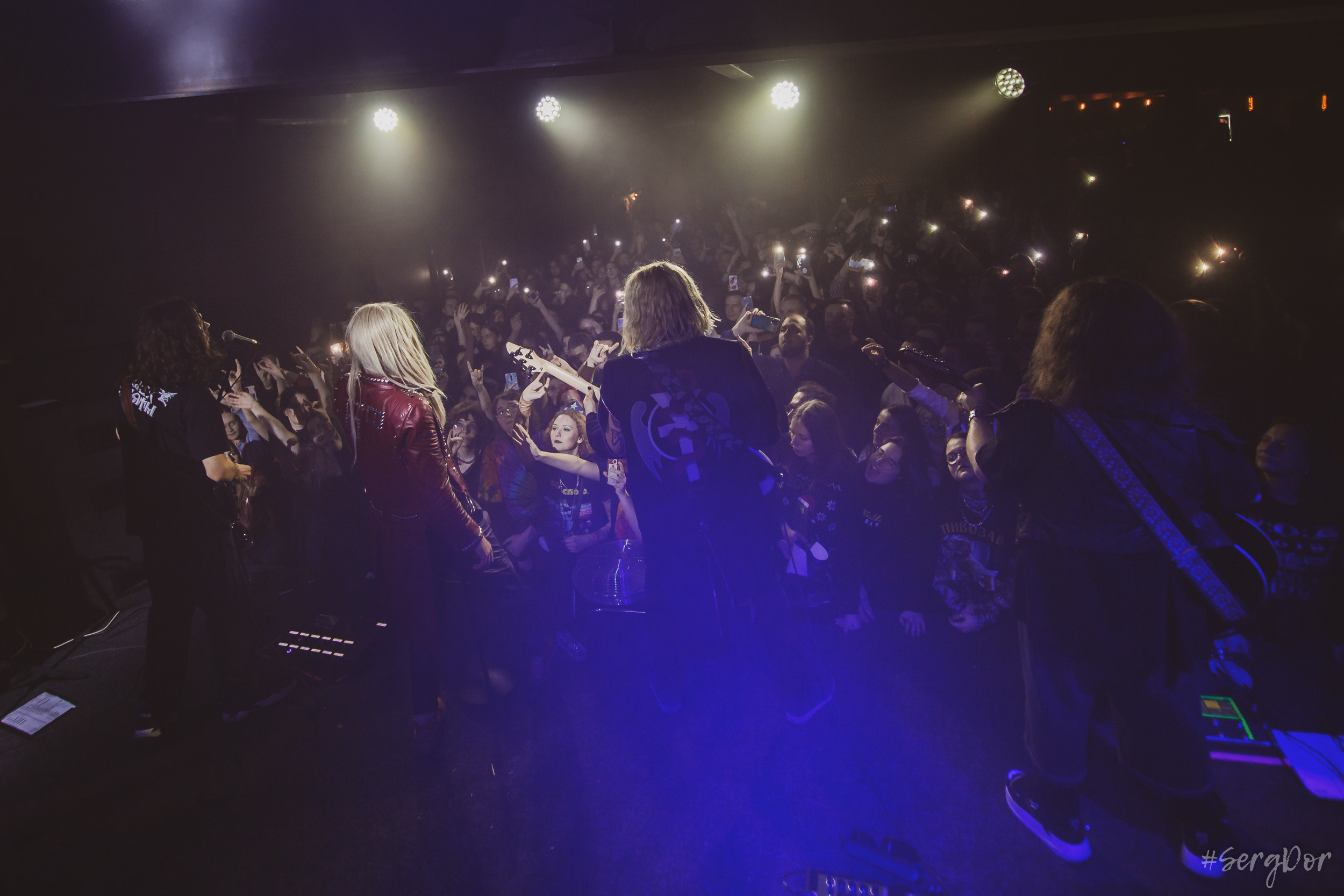 Багровый Фантомас, БФ, Время N, Санкт-Петербург, Лапенко, 12.12.2022, SergDor, 12 декабря 2022 года, Электрический жираф, #SergDor