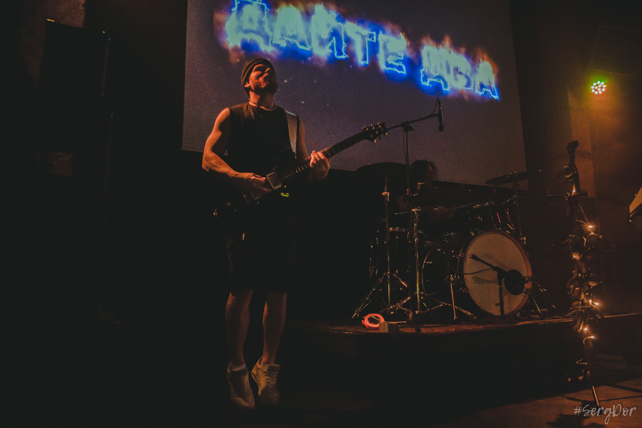 Дайте два, Ласточка, Санкт-Петербург, Люся Махова, Тёща, 15 лет, 24.11.2022, SergDor, 24 ноября 2022 года, #SergDor