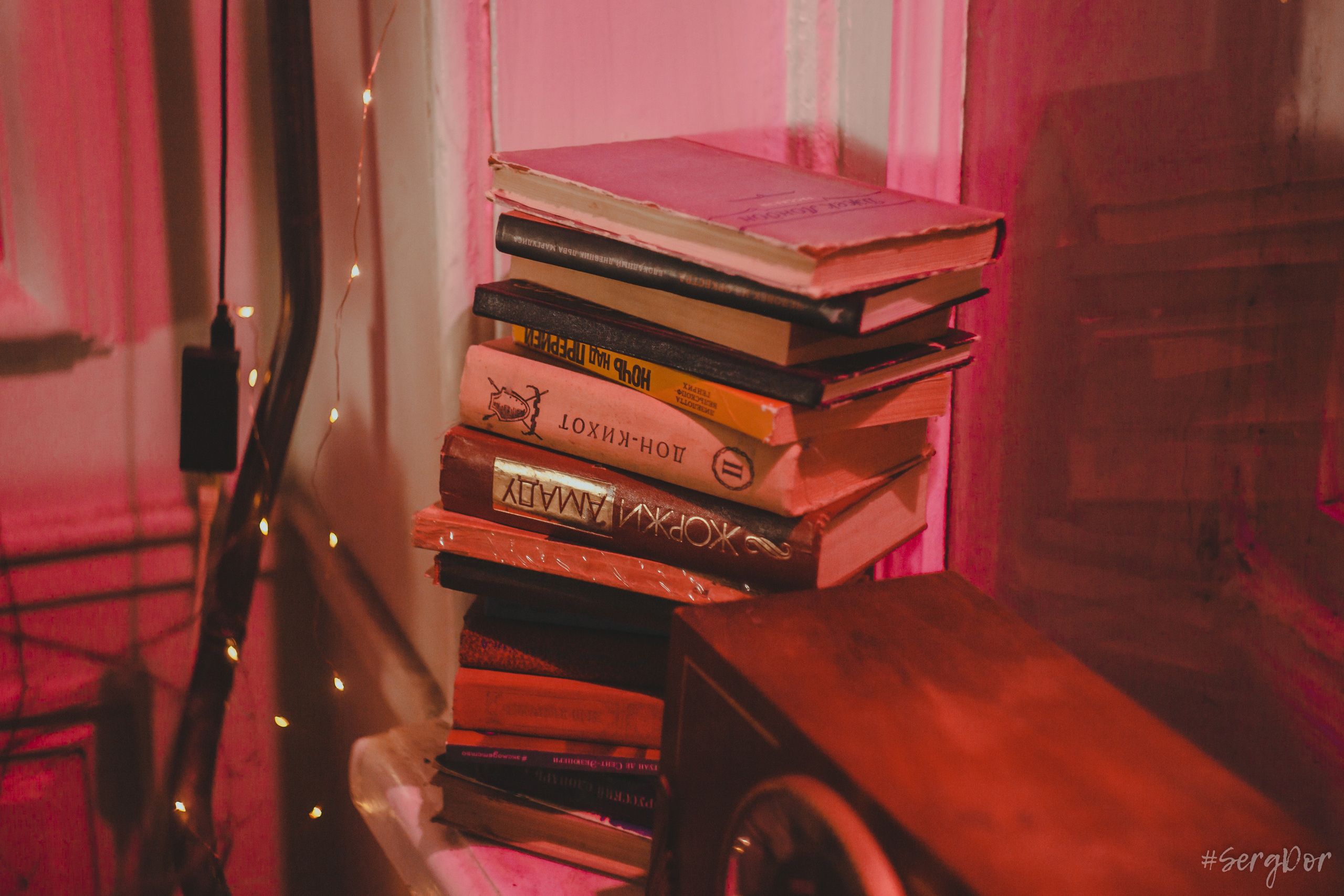 Екатерина Яшникова, Триглинки, Triglinki, акустика, квартирник, Санкт-Петербург, СПб, концерт, 21.01.2023, SergDor, 21 января 2023 года, #SergDor