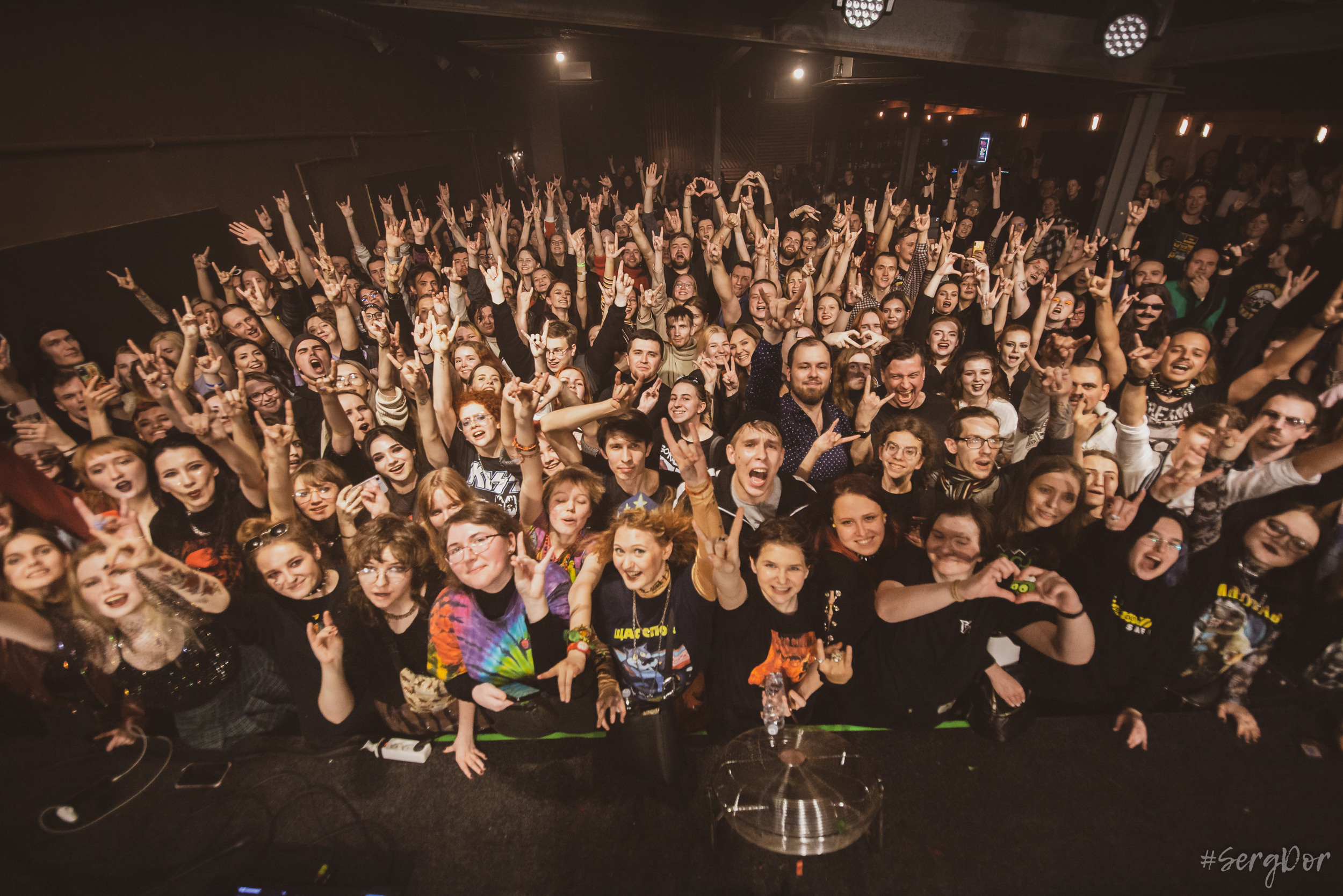 Багровый Фантомас, БФ, Время N, Санкт-Петербург, Лапенко, 12.12.2022, SergDor, 12 декабря 2022 года, Электрический жираф, #SergDor