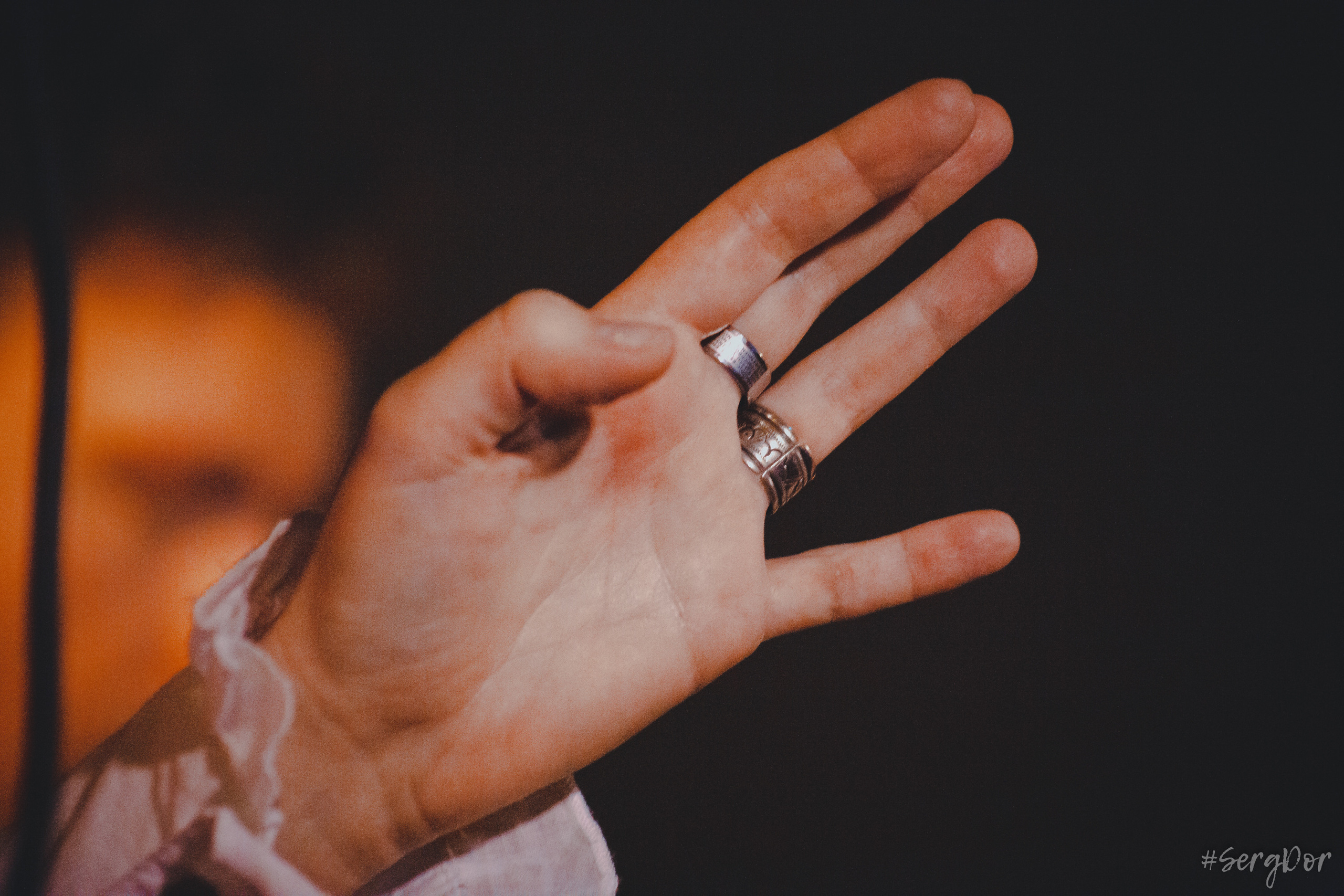 Обе две, Union, Санкт-Петербург, акустика, Катя Павлова, Дима Павлов, 08.01.2023, SergDor, 8 января 2023 года, #SergDor