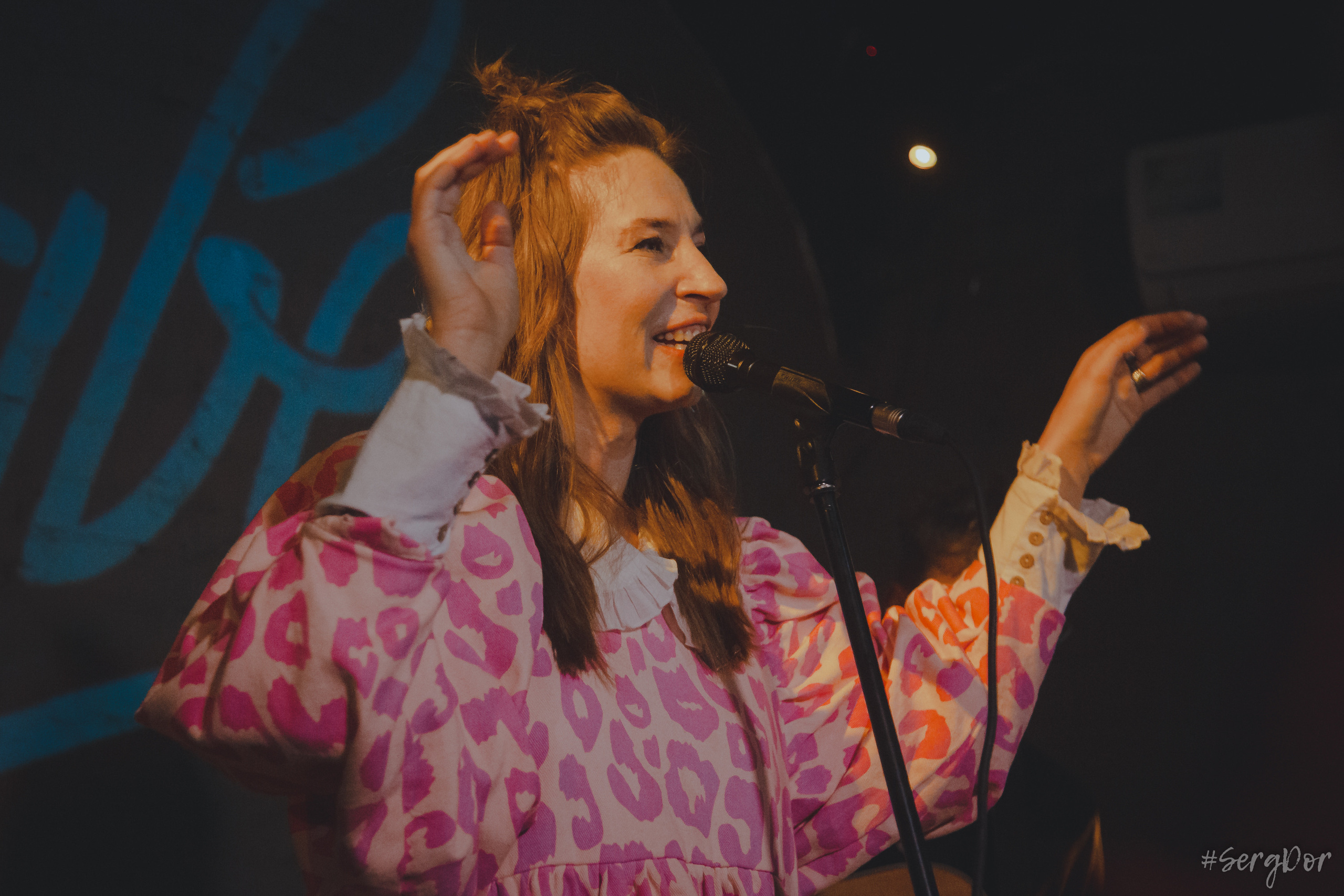 Обе две, Union, Санкт-Петербург, акустика, Катя Павлова, Дима Павлов, 08.01.2023, SergDor, 8 января 2023 года, #SergDor