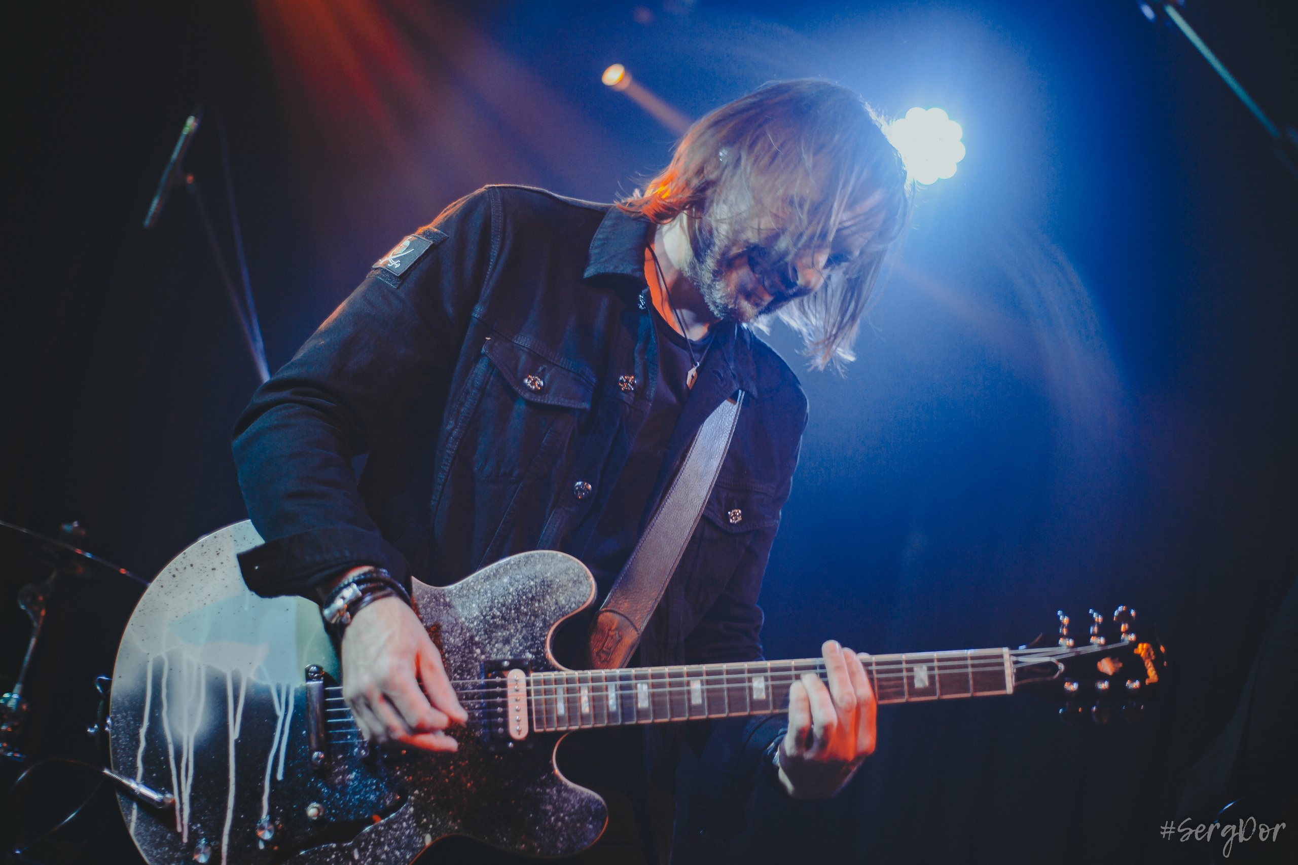 TattooIN, Культурный центр Сердце, Татуин, 24.12.2022, SergDor, Санкт-Петербург, 24 декабря 2022 года, #SergDor