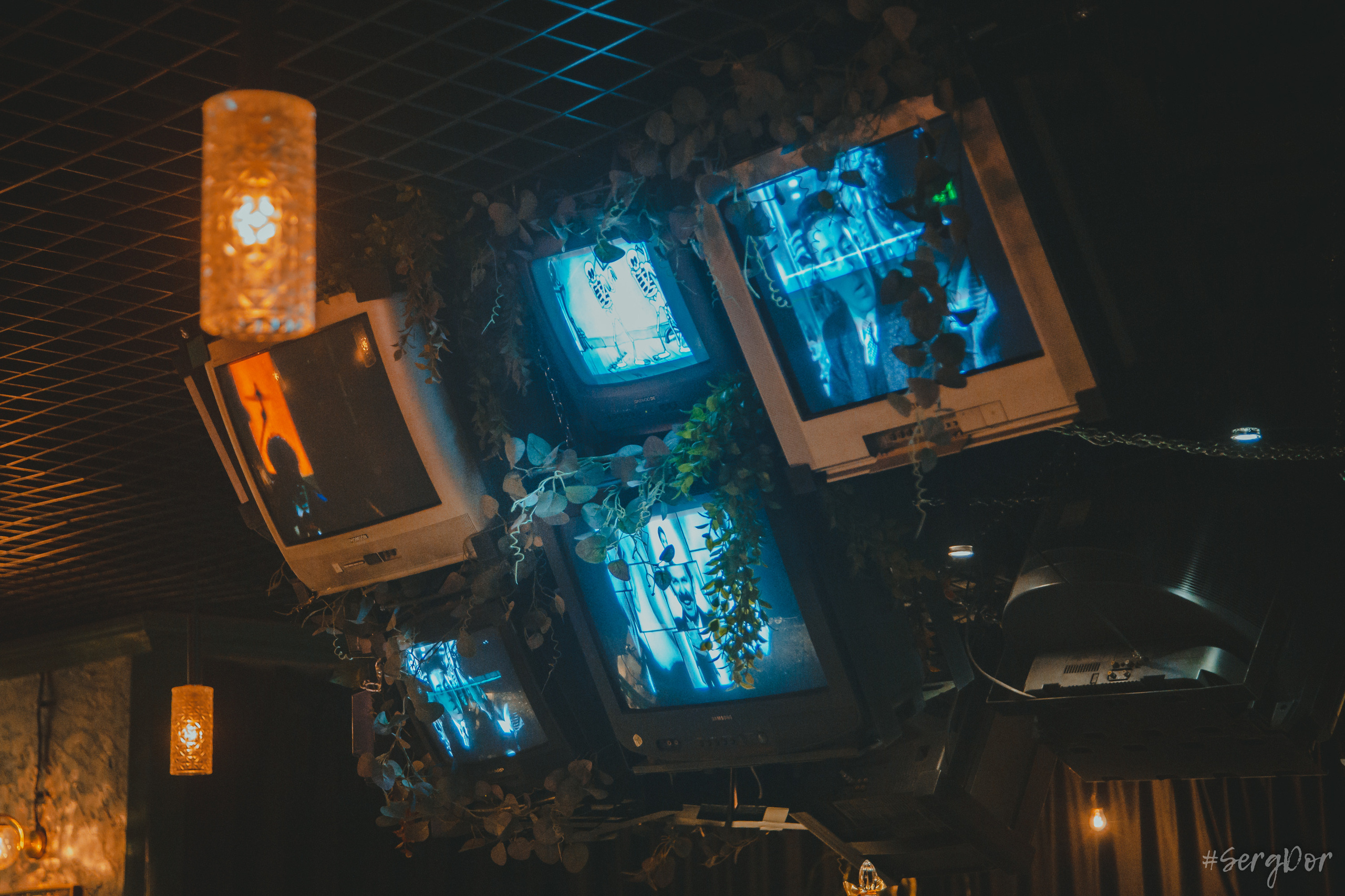 BILLY`s BAND, The Big Time, концерт, открытая репетиция, Санкт-Петербург, Билли Новик, 19.01.2023, SergDor, 19 января 2023 года, #SergDor