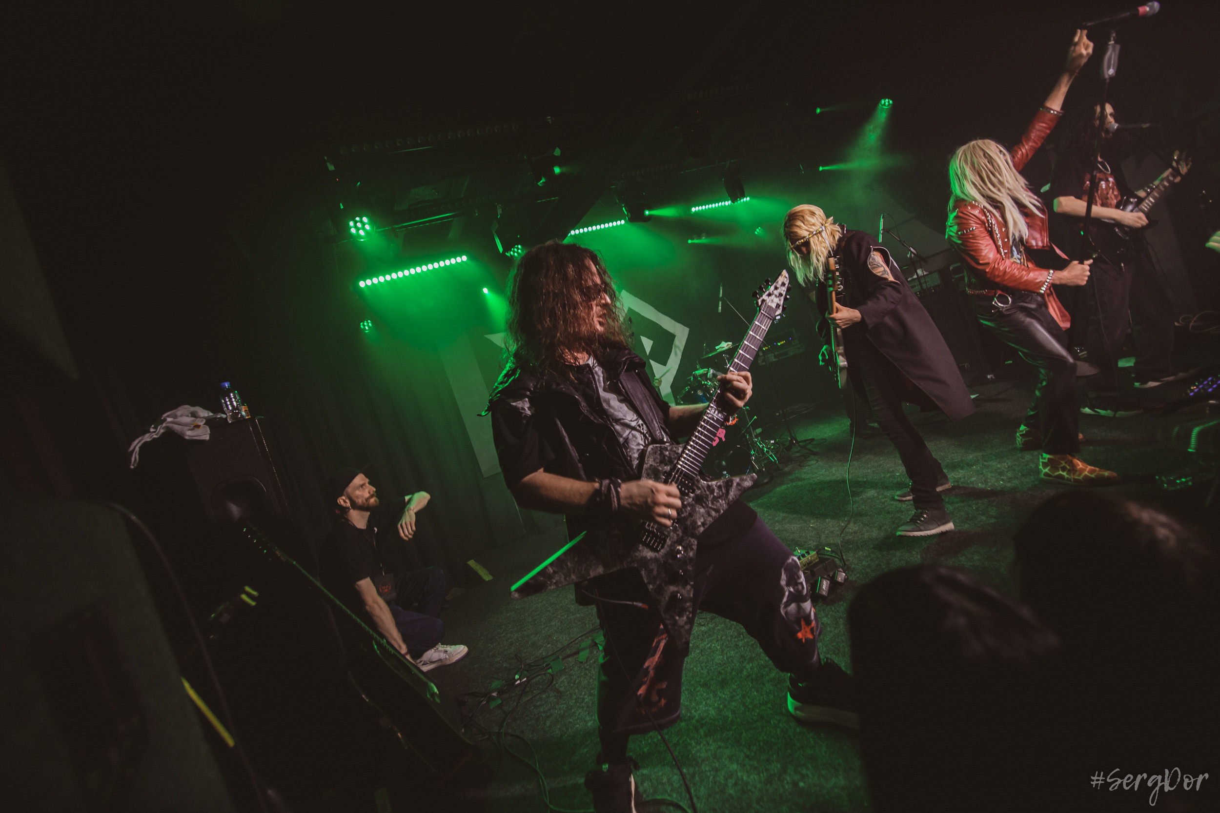 Багровый Фантомас, БФ, Время N, Санкт-Петербург, Лапенко, 12.12.2022, SergDor, 12 декабря 2022 года, Электрический жираф, #SergDor