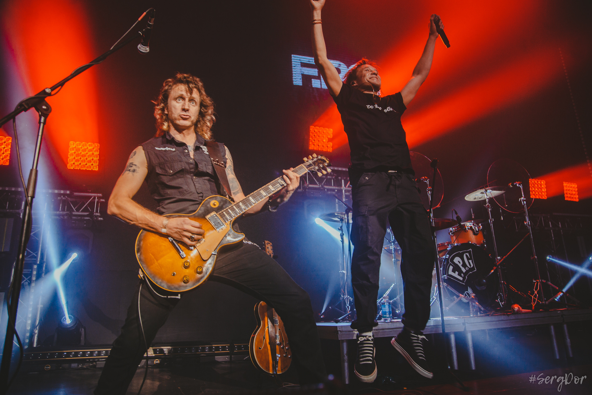 FPG, F.P.G, Известия Hall, 26.11.2022, SergDor, день рождения, бунтари 24/7, fairplaygang, fair play gang, дерзость и молодость, Москва, концерт, 26 ноября 2022 года, #SergDor